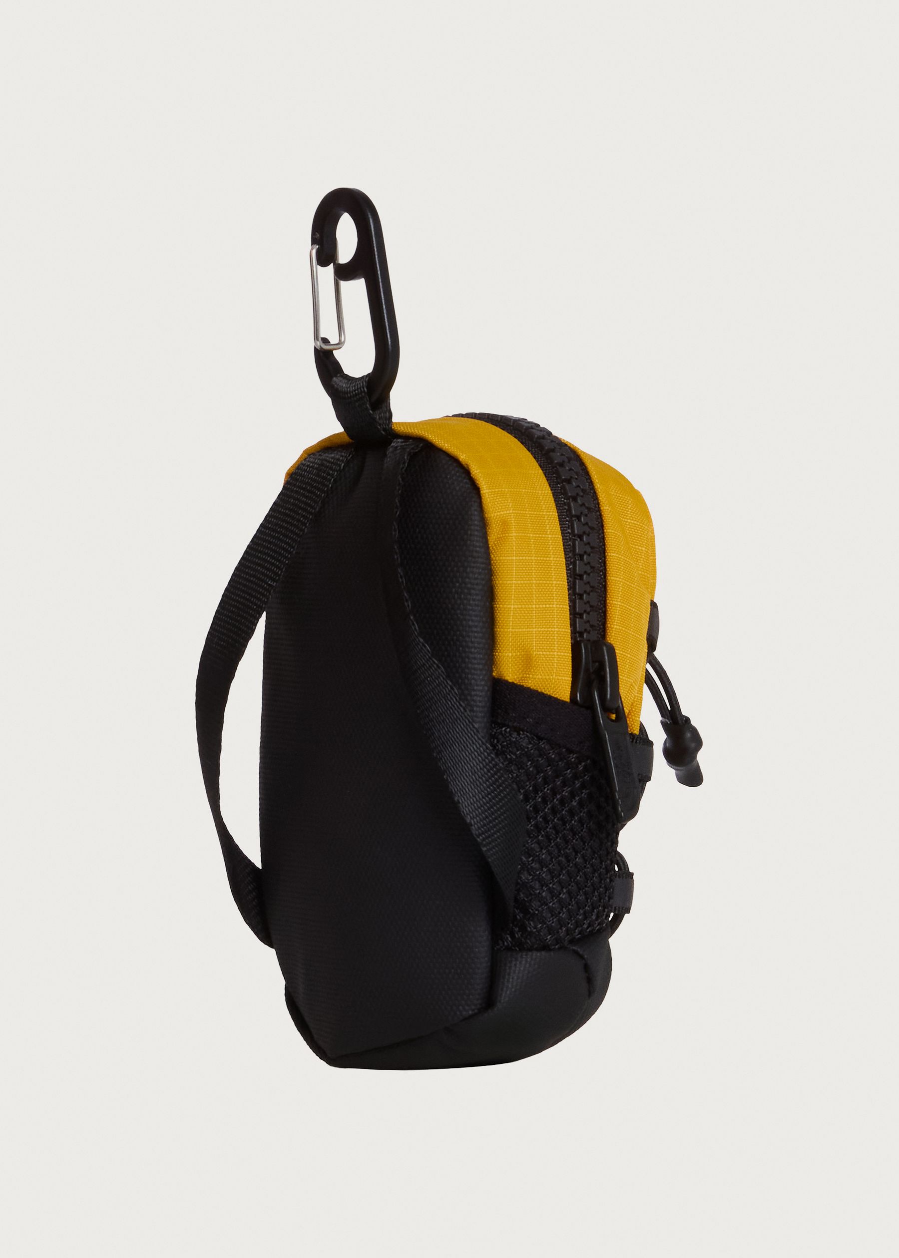 Image - 2 - Borealis Classic Keychain