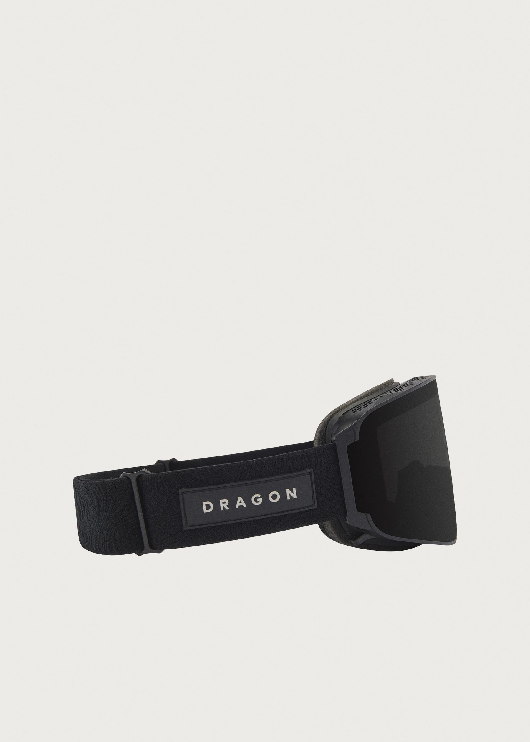 Image - 3 - NFX MAG Vantas / Lumalens Midnight Goggles