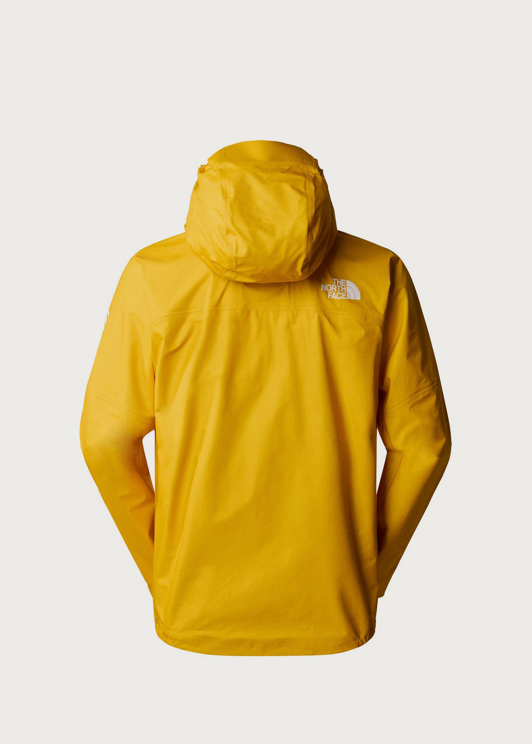 Image - 2 - Summit Papsura FUTURELIGHT Jacket
