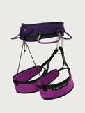 Zone Harness