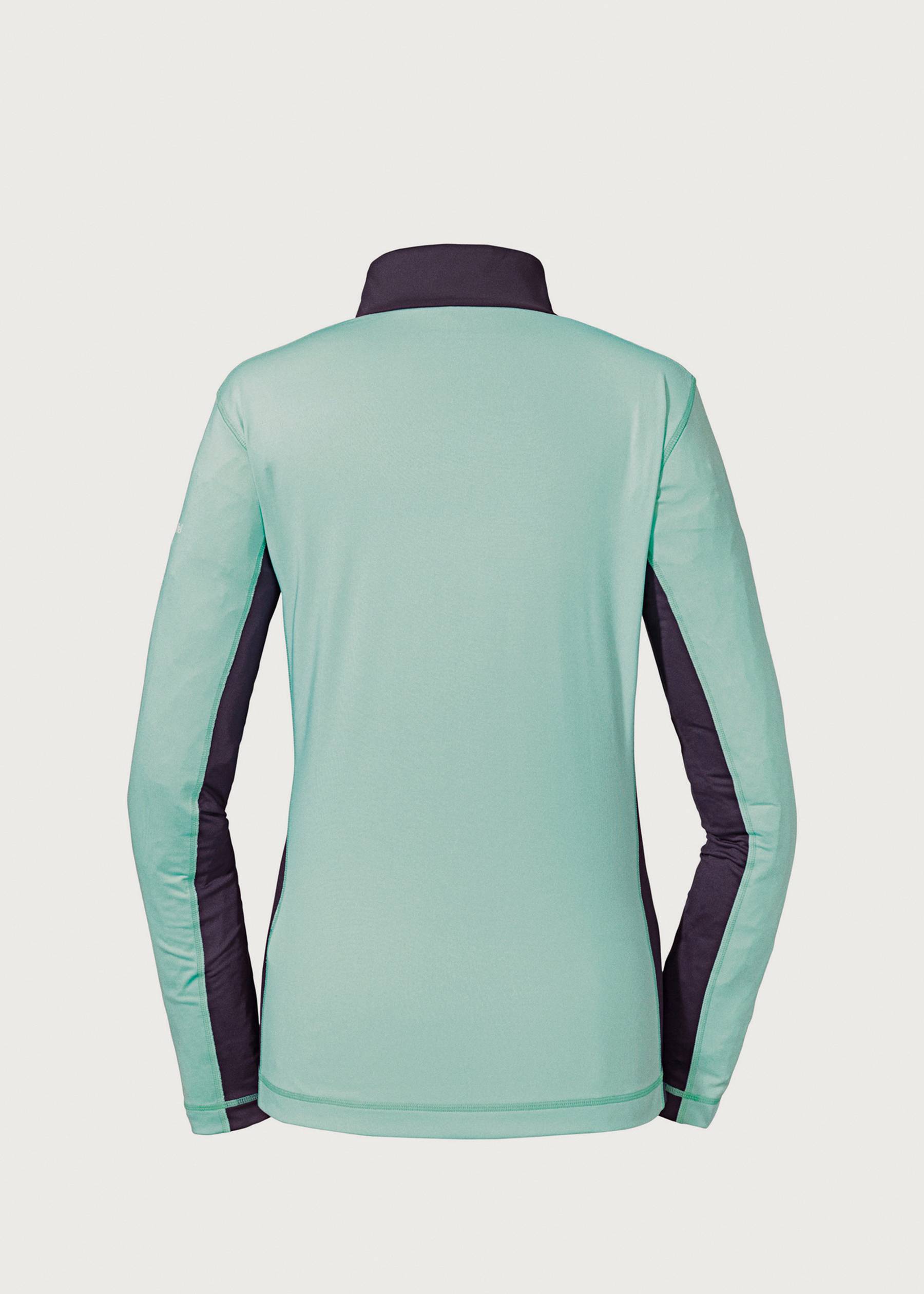 Image - 2 - Iiihorn Zip Neck