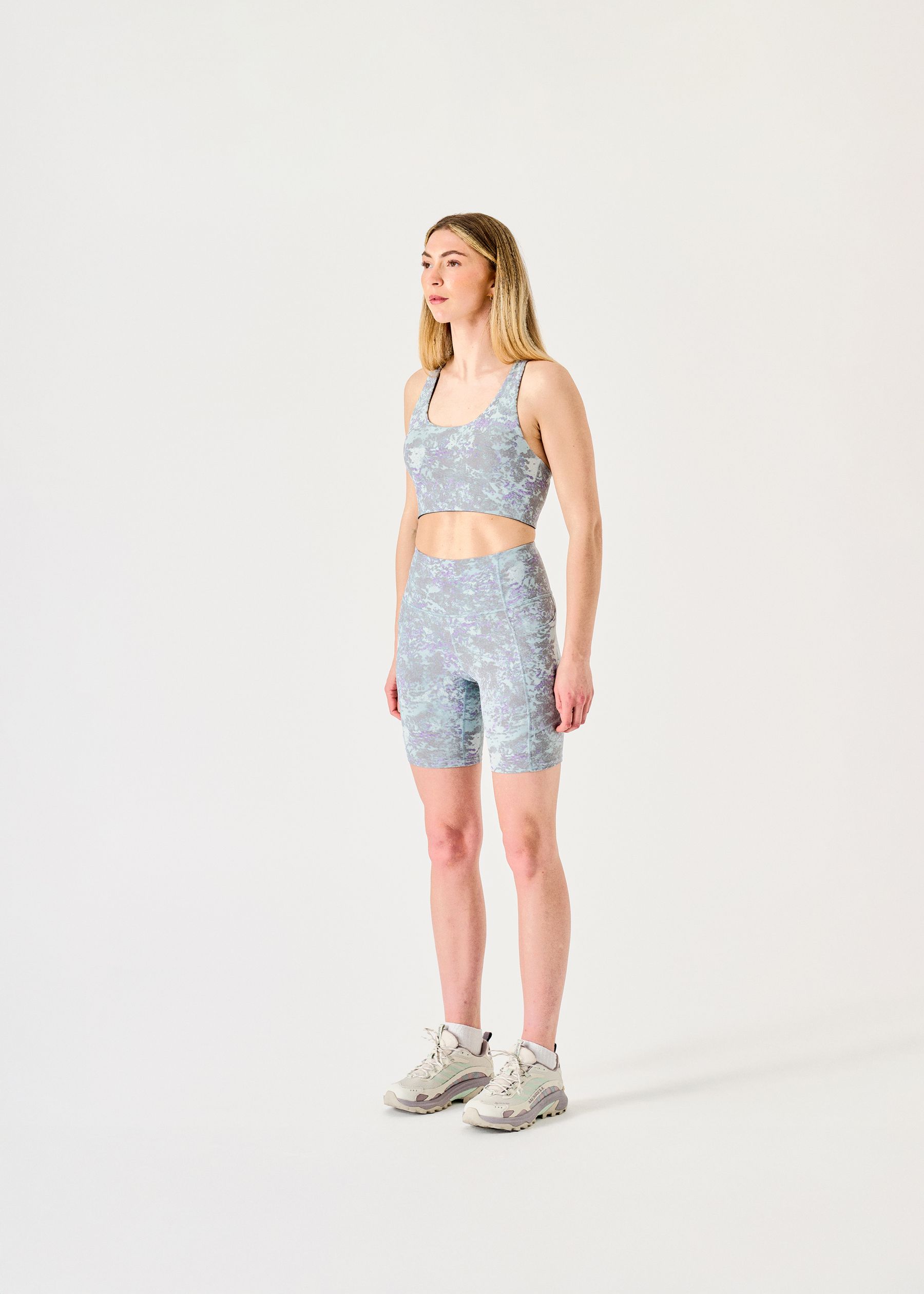 Image - 2 - Maipo Shorts - 8"
