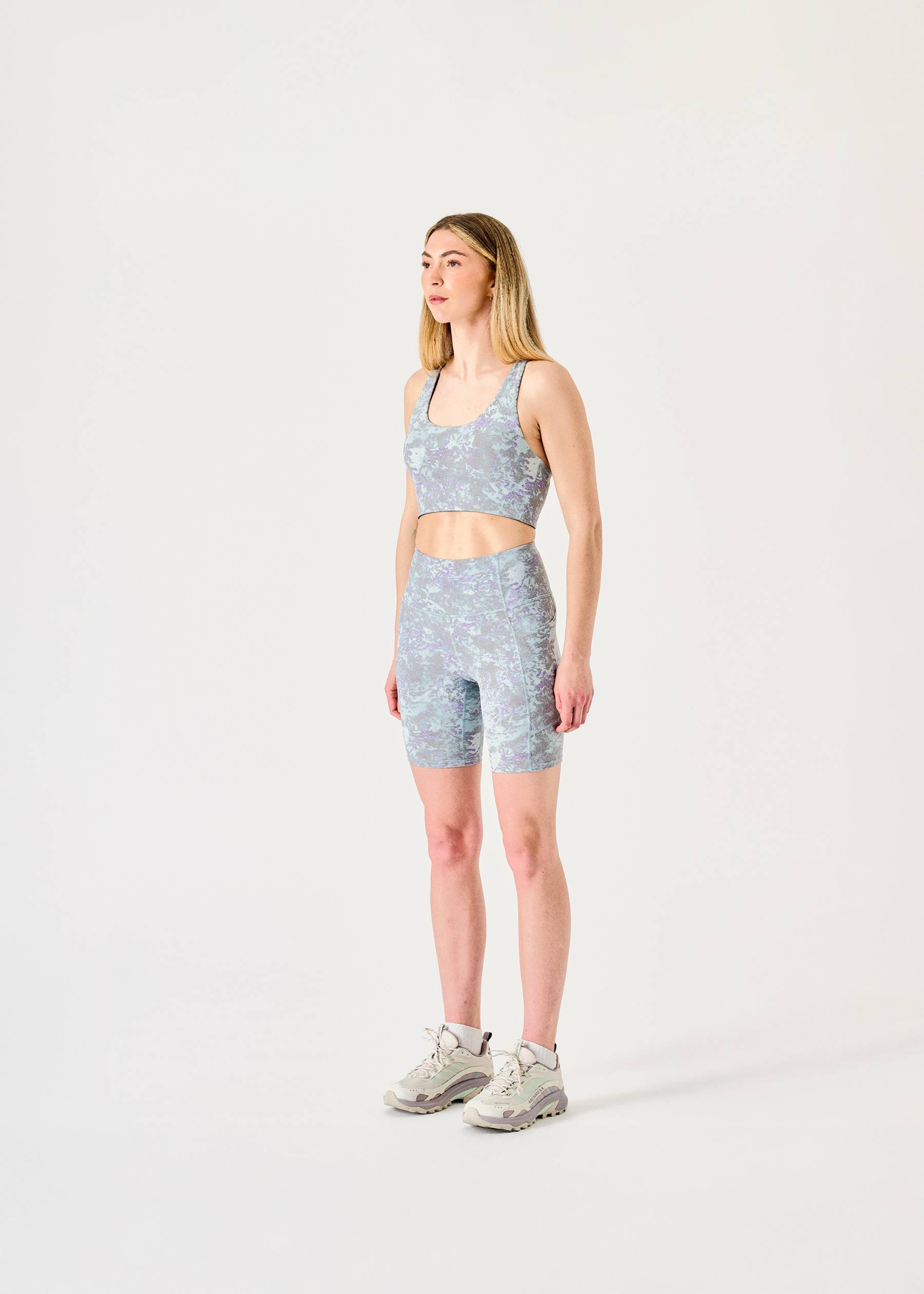 Image - 2 - Maipo Shorts - 8"