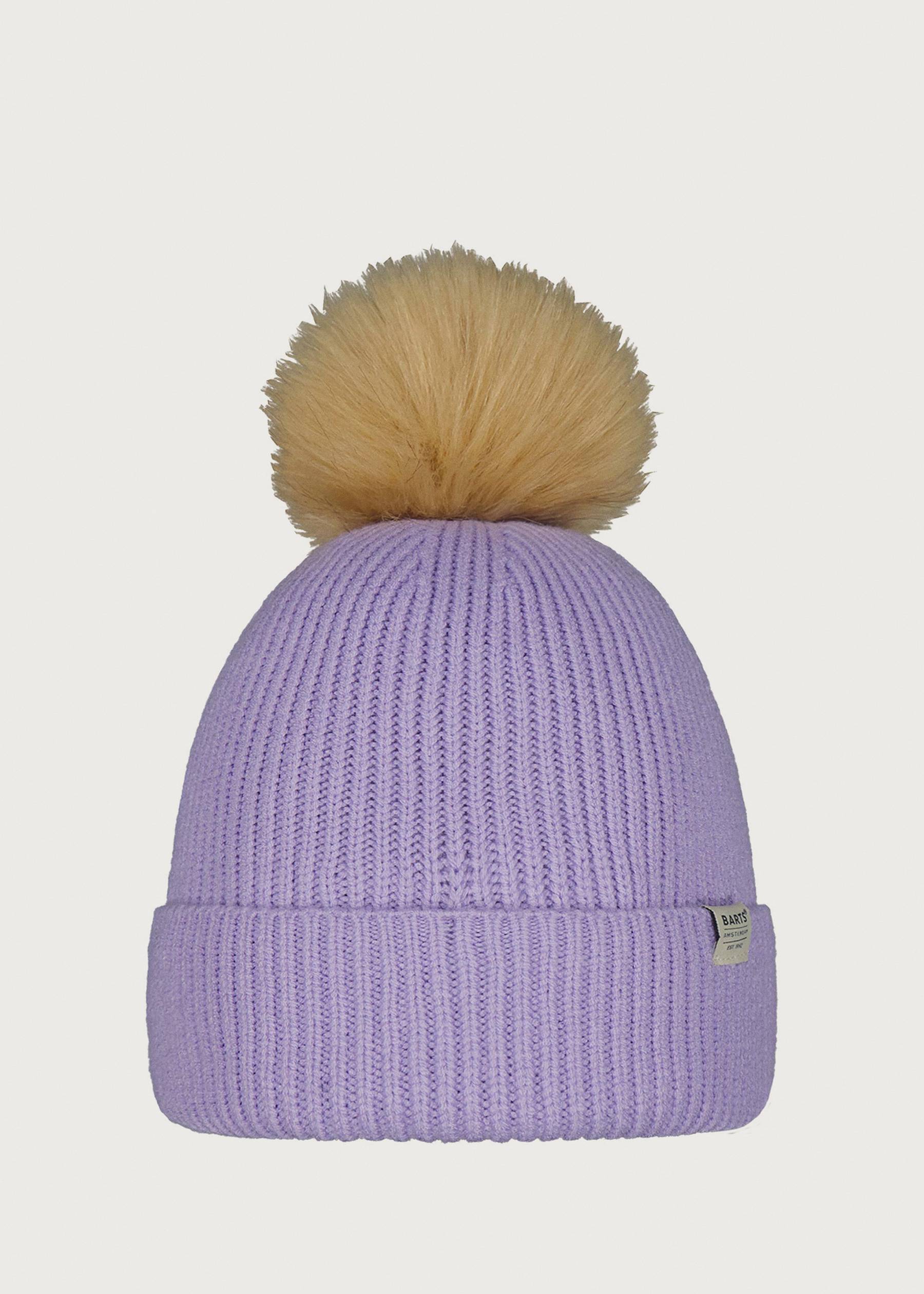 Image - 2 - G Wonderdome Beanie