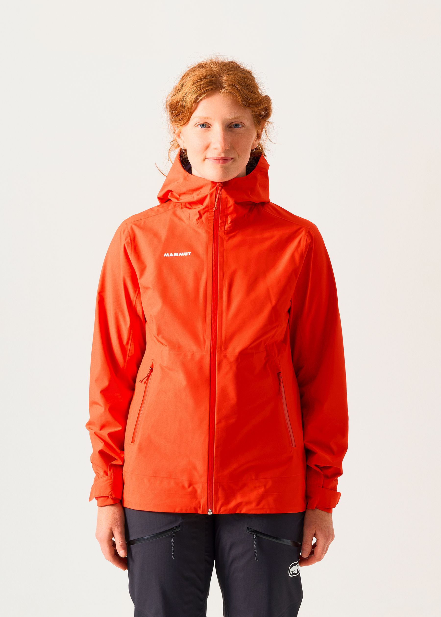 Image - 1 - Alto Light HS Hooded Jacket