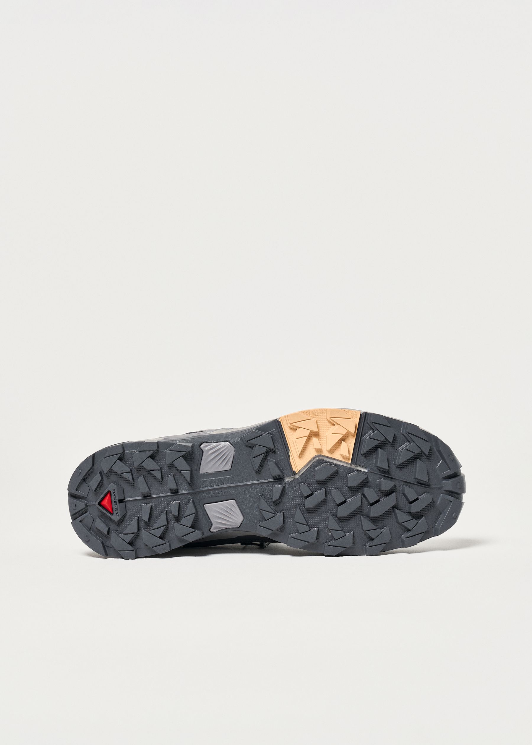 Image - 3 - X Ultra 5 GORE-TEX Walking Shoes