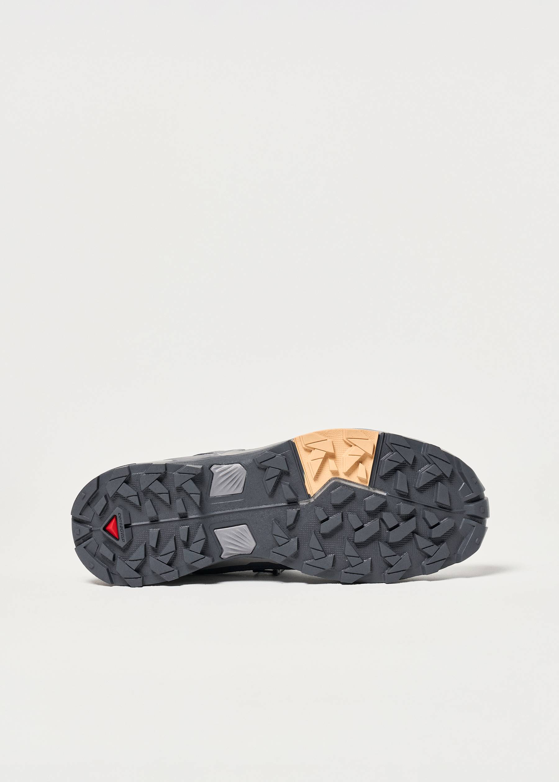 Image - 3 - X Ultra 5 GORE-TEX Walking Shoes