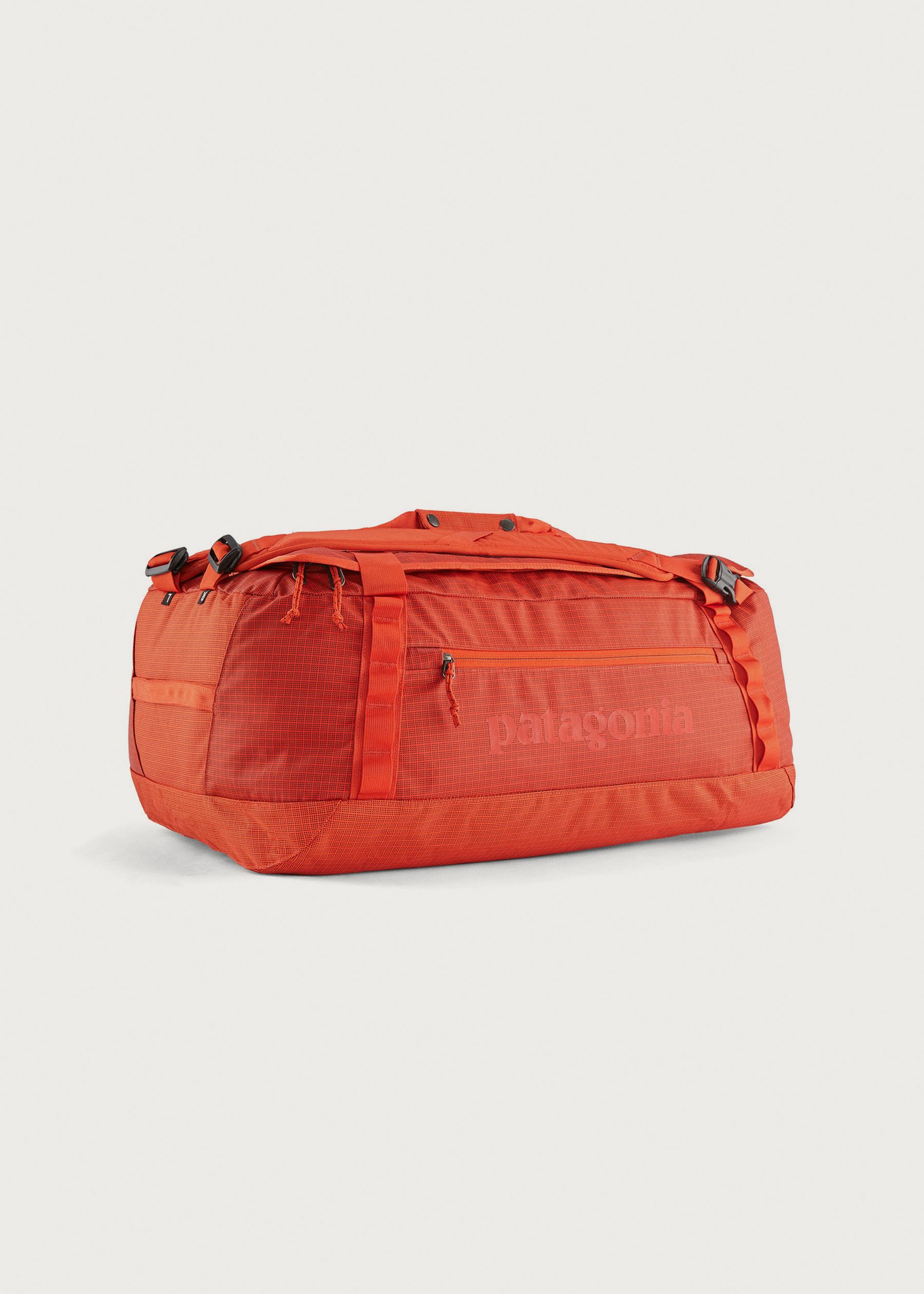 Image - 1 - Black Hole Duffel 55L