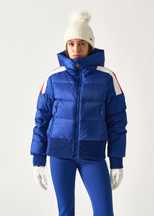 La Face Jacket
