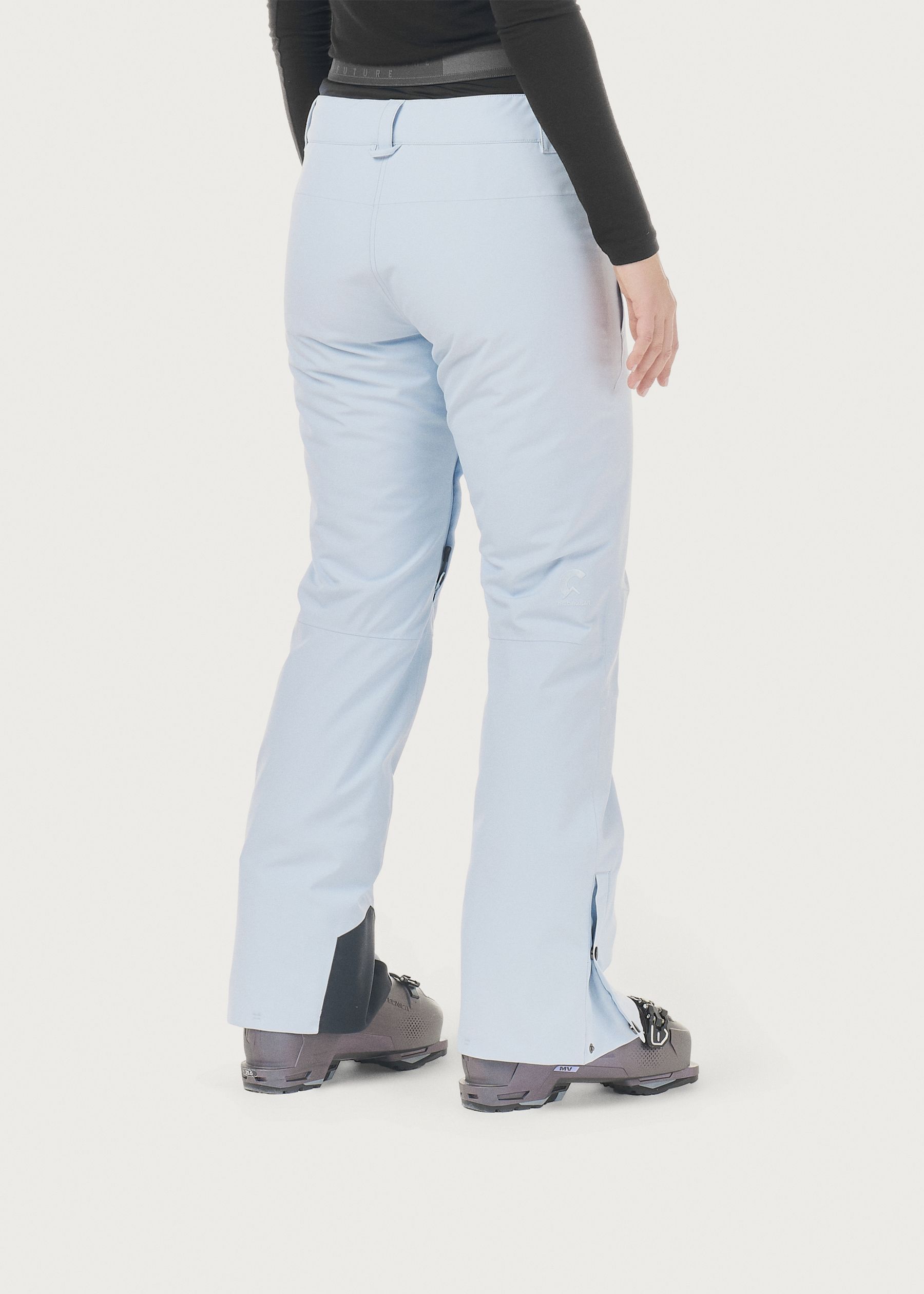 Image - 3 - Exa Pants