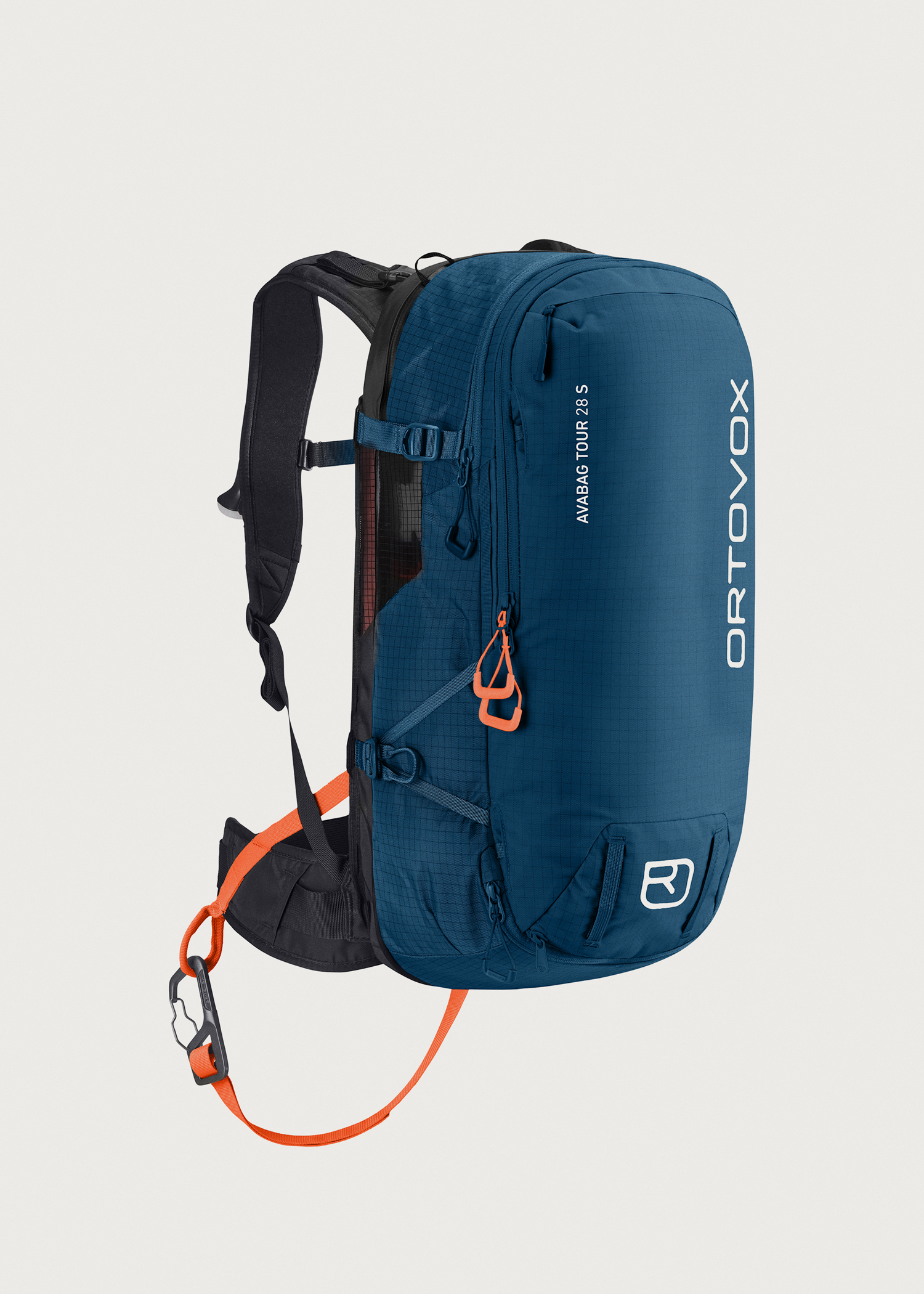 Ortovox Avabag Litric Tour 28S