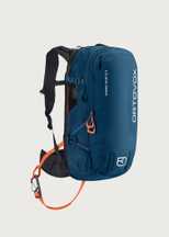 Avabag Litric Tour 28S