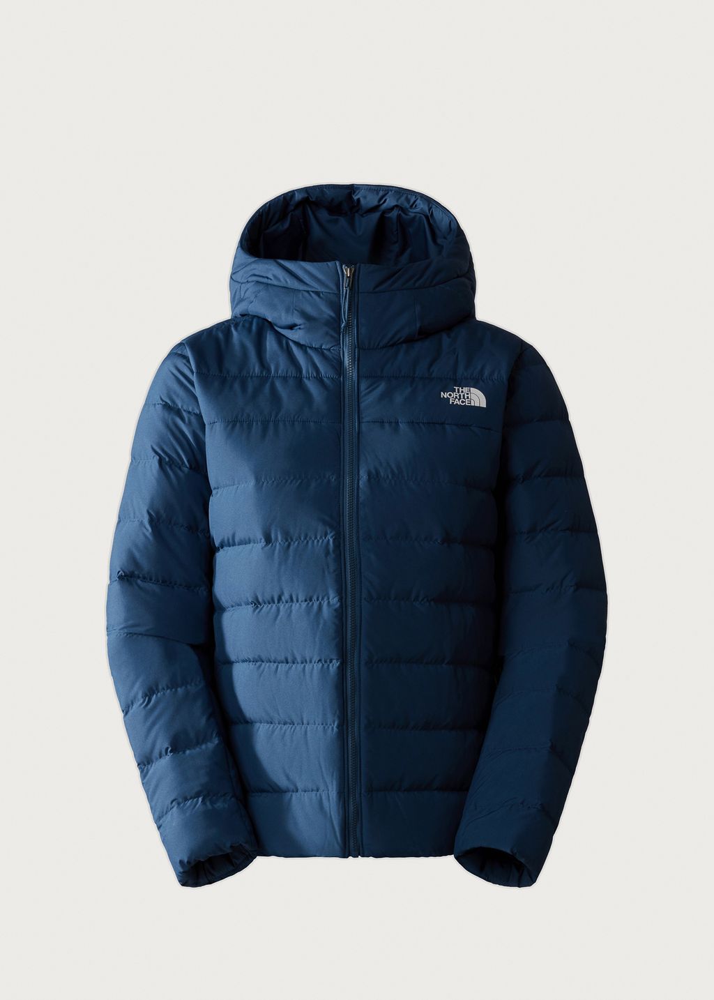 The North Face Aconcagua Down Hoodie