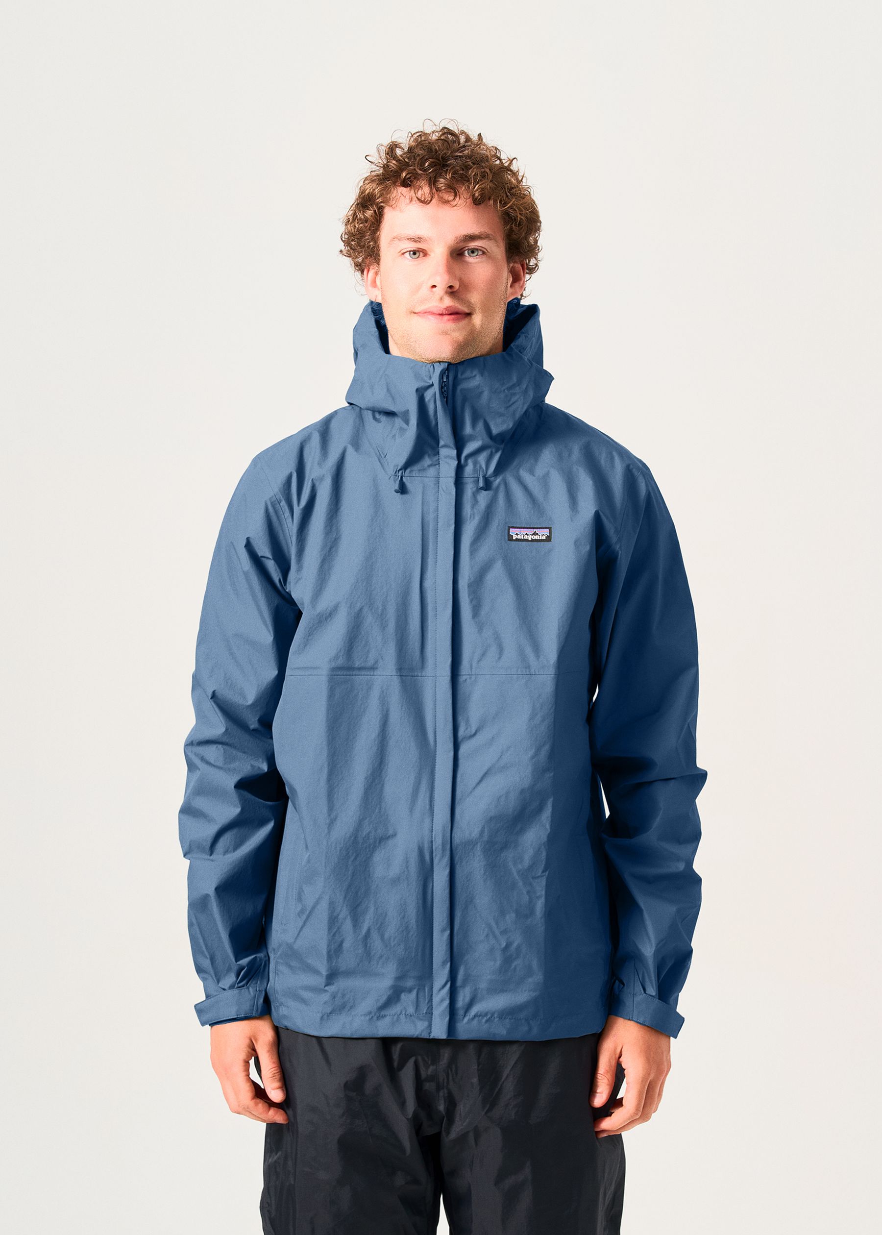 Image - 1 - Torrentshell 3L Rain Jacket
