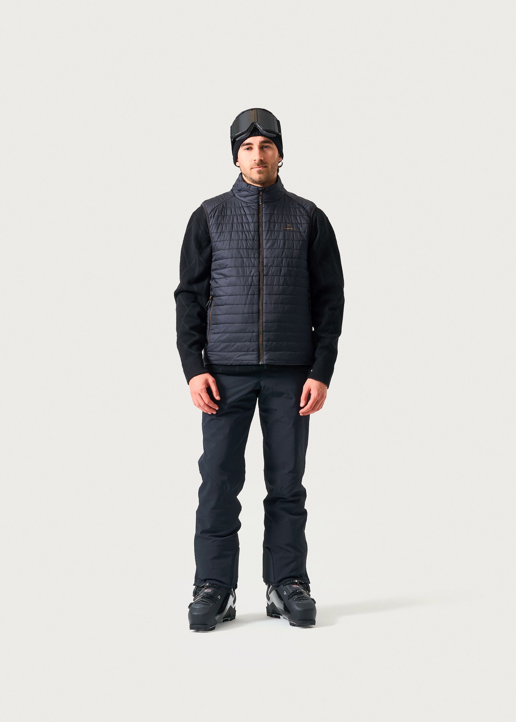 Image - 2 - Heated Vest