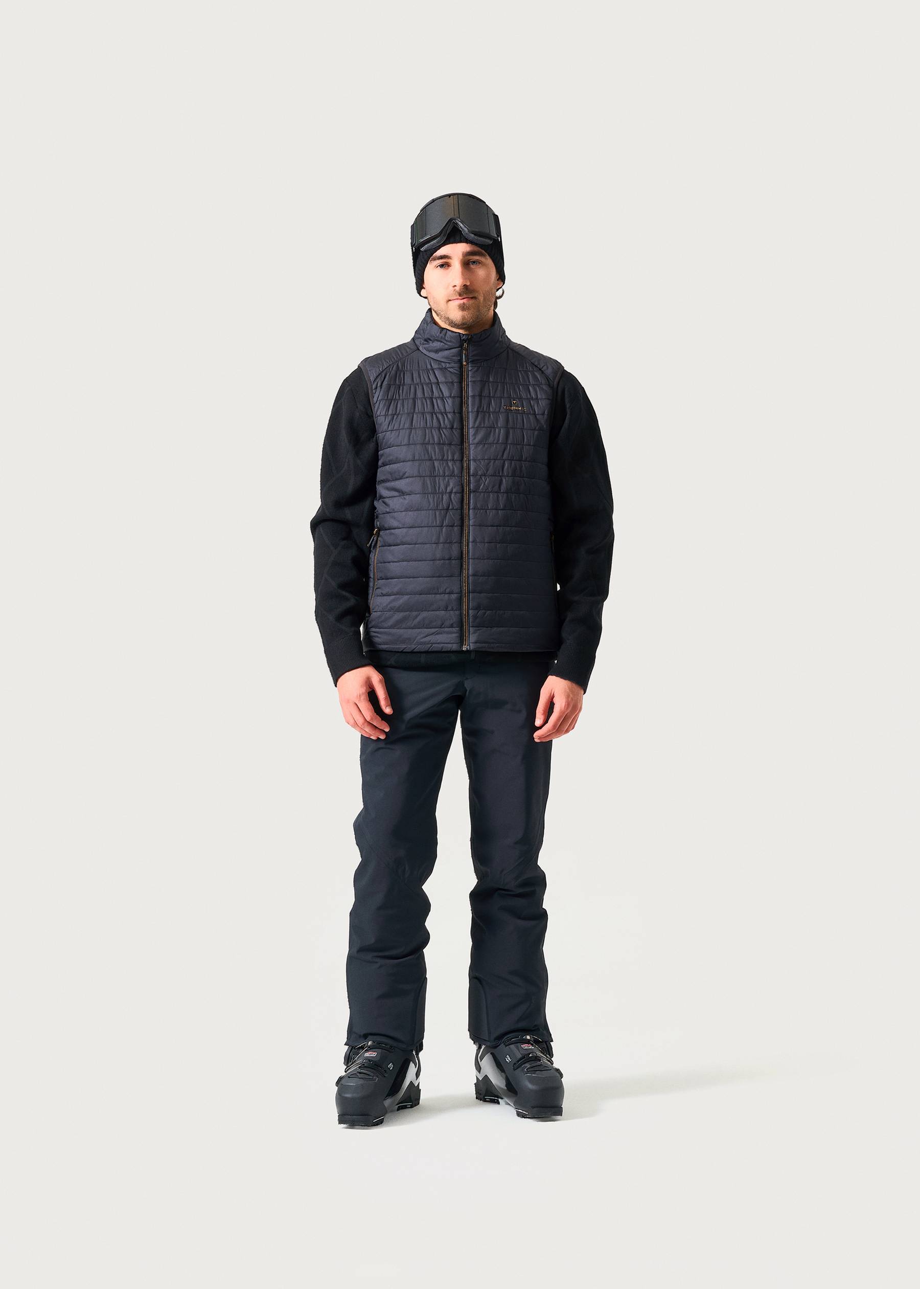 Image - 2 - Heated Vest
