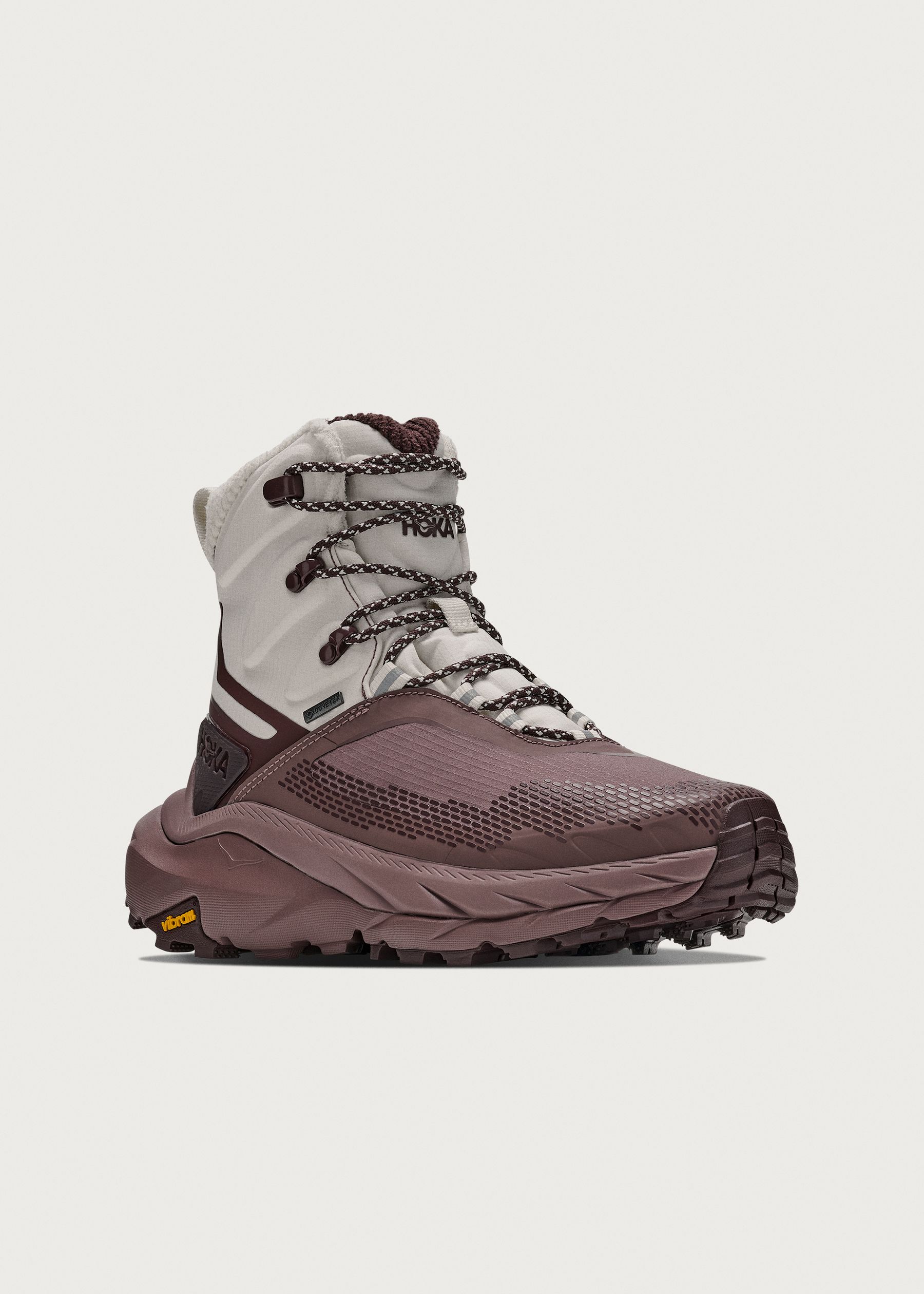 Image - 2 - Kaha 2 Frost GORE-TEX Boots
