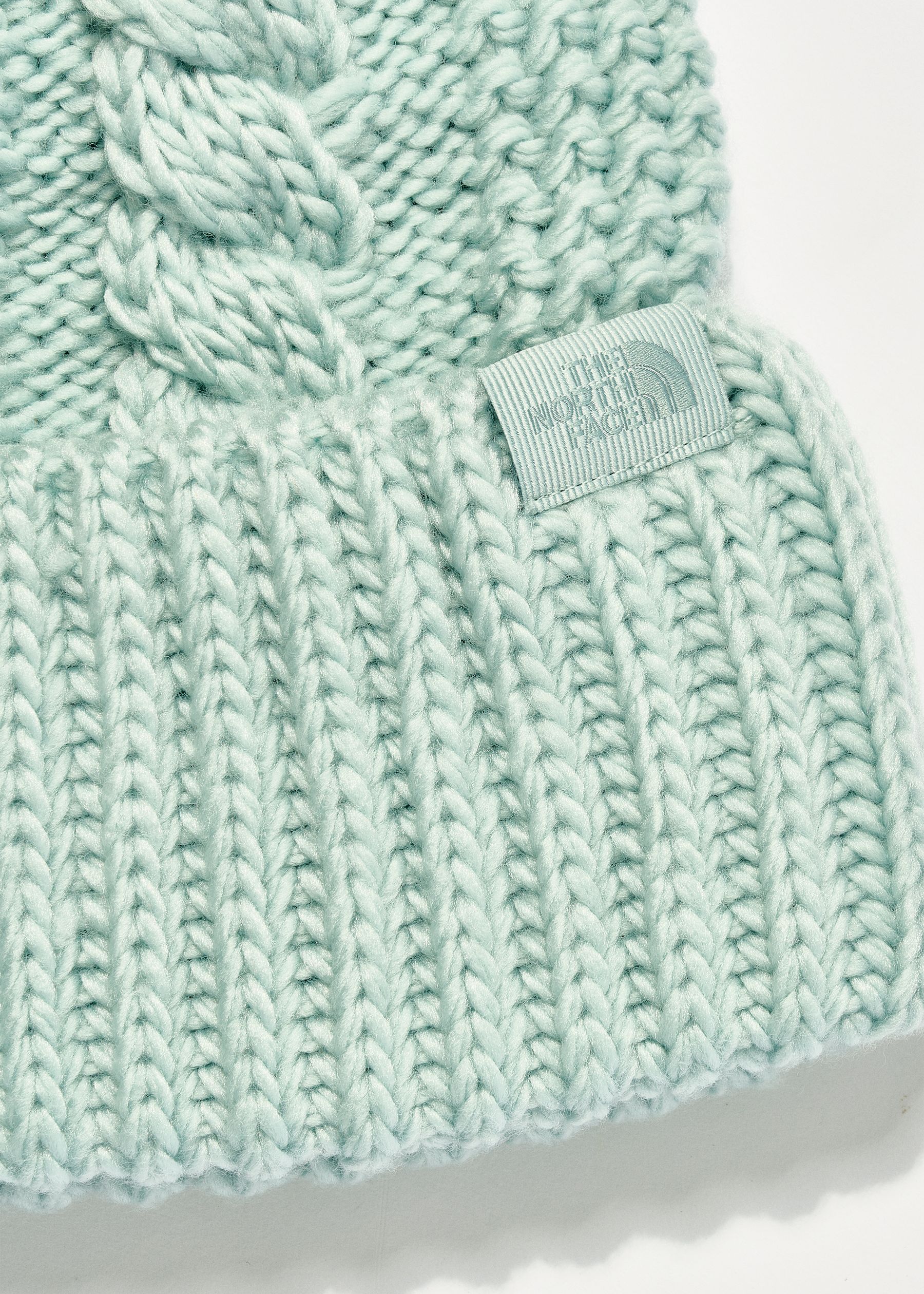 Image - 3 - Oh Mega Beanie