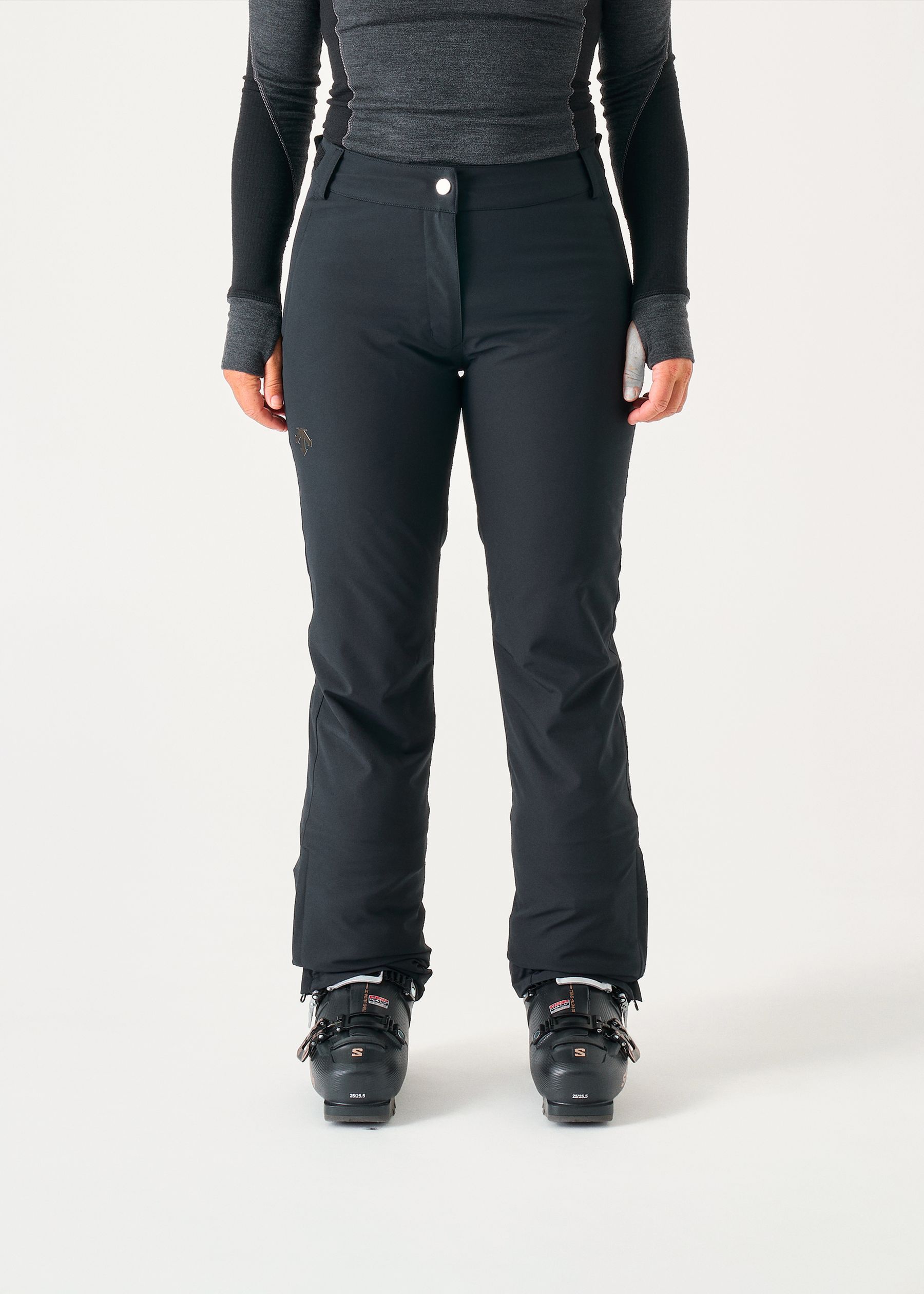 Image - 1 - Fine Tech Pants