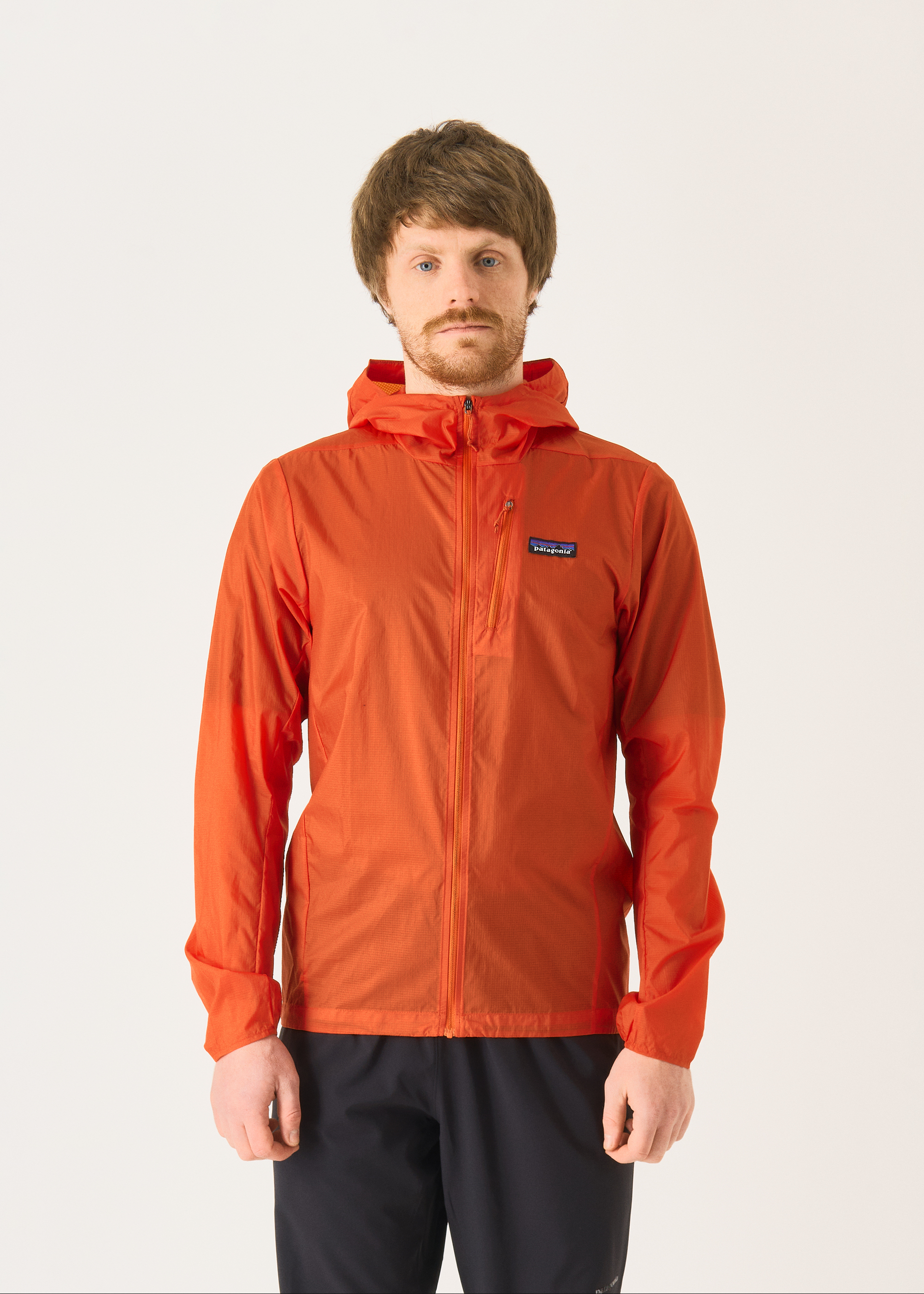 Patagonia Houdini Jacket