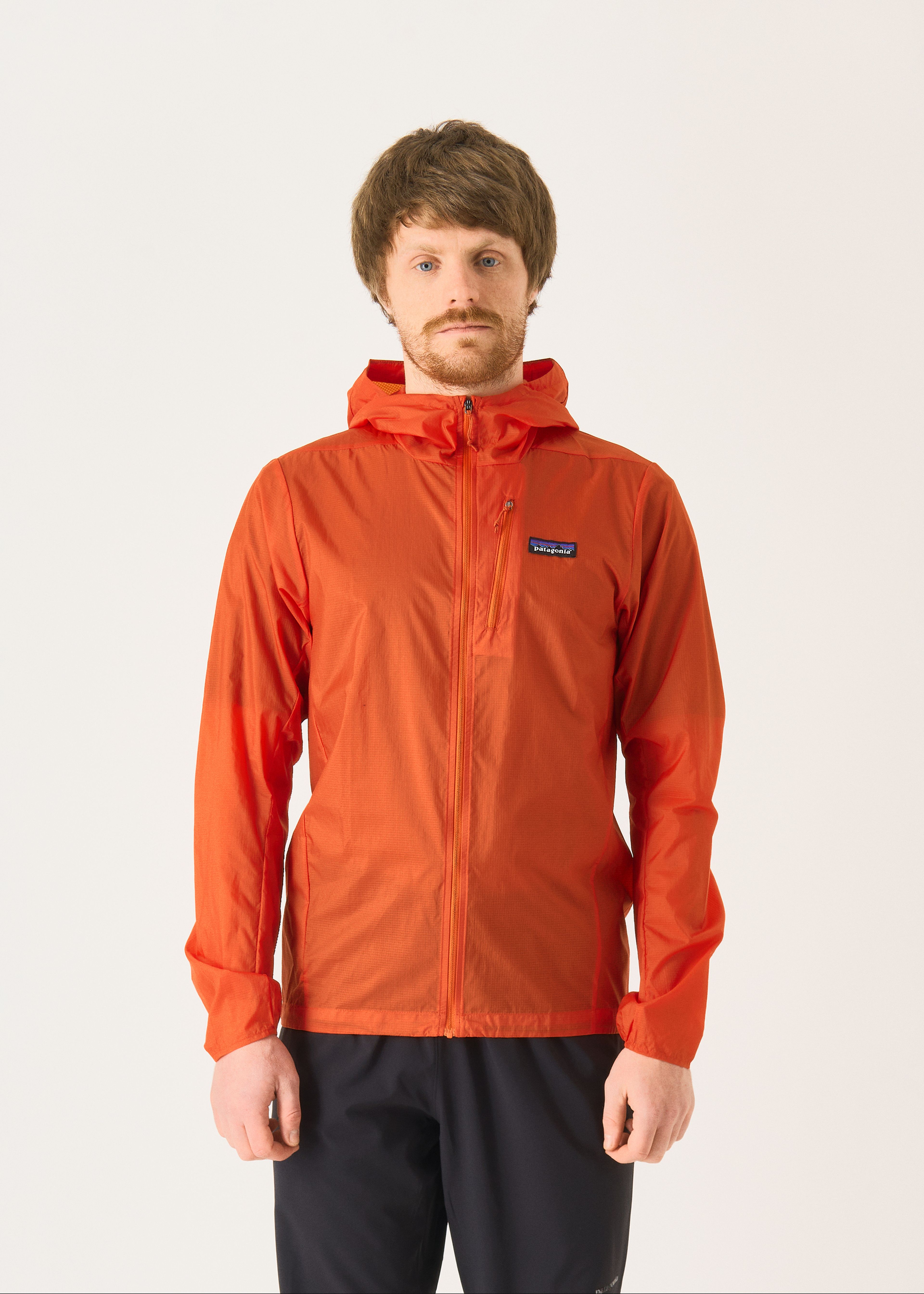 Patagonia Houdini Jacket