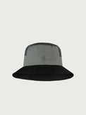 Sun Bucket Hat