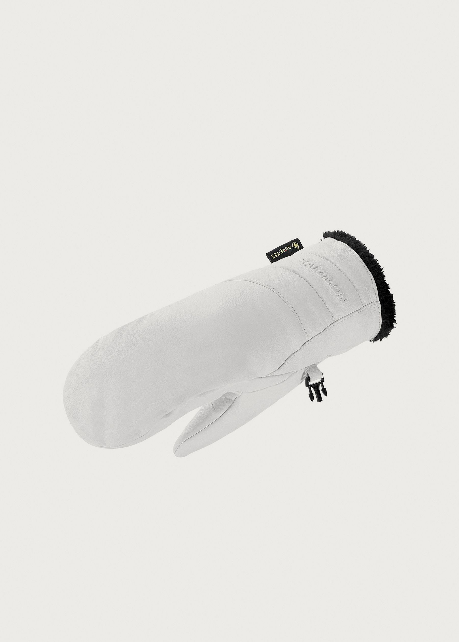 Image - 1 - Native GORE-TEX Mittens