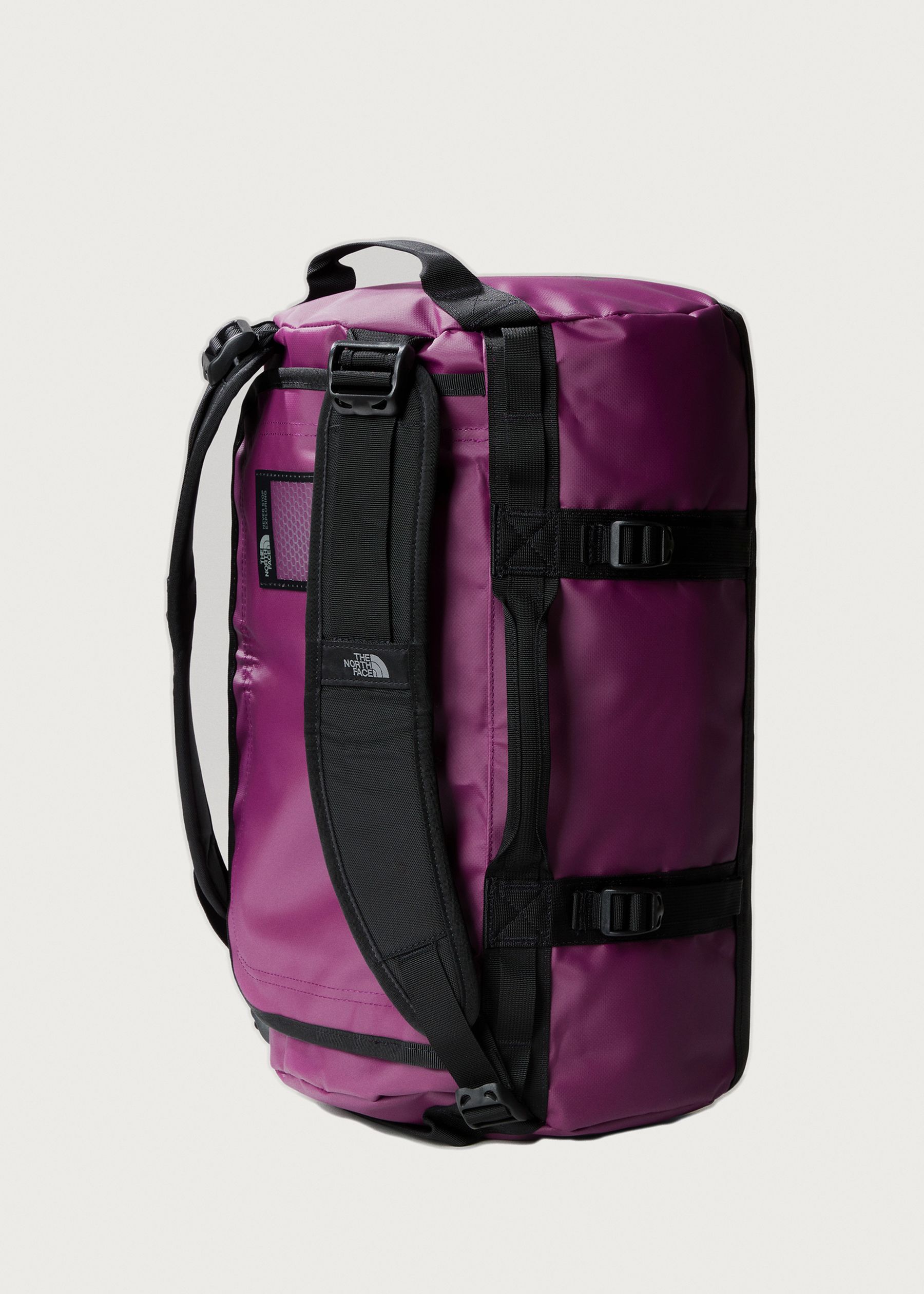 Image - 3 - Base Camp Duffel 31L - Extra Small