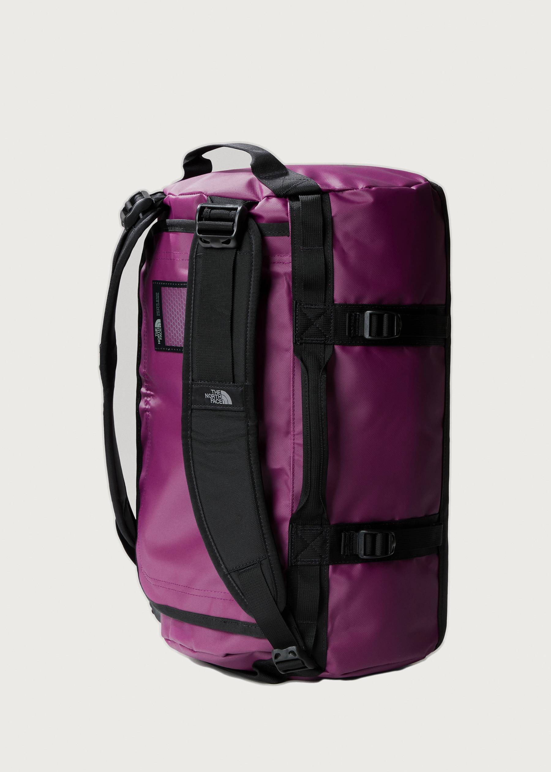 Image - 3 - Base Camp Duffel 31L - Extra Small