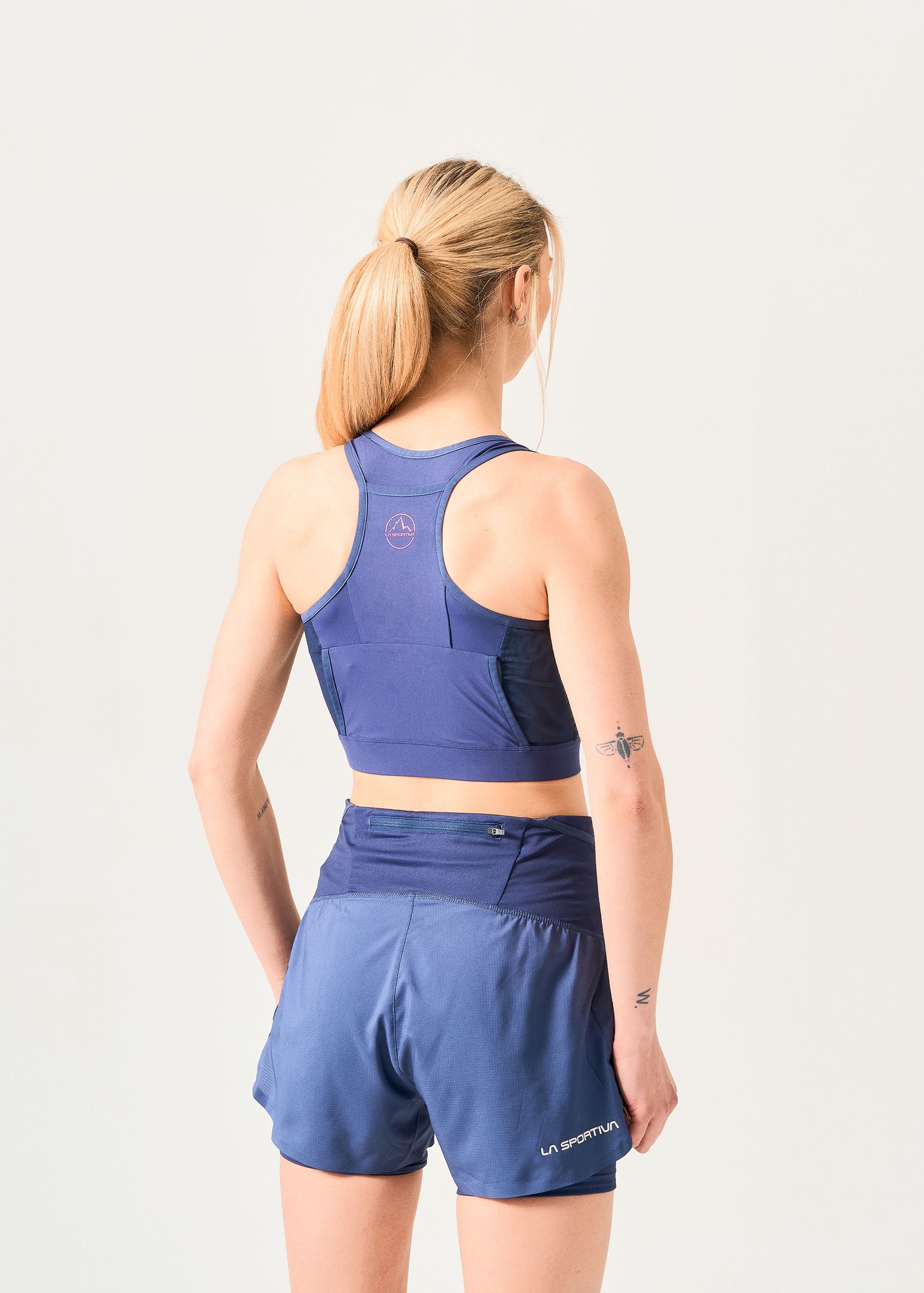 Image - 3 - Stash Bra