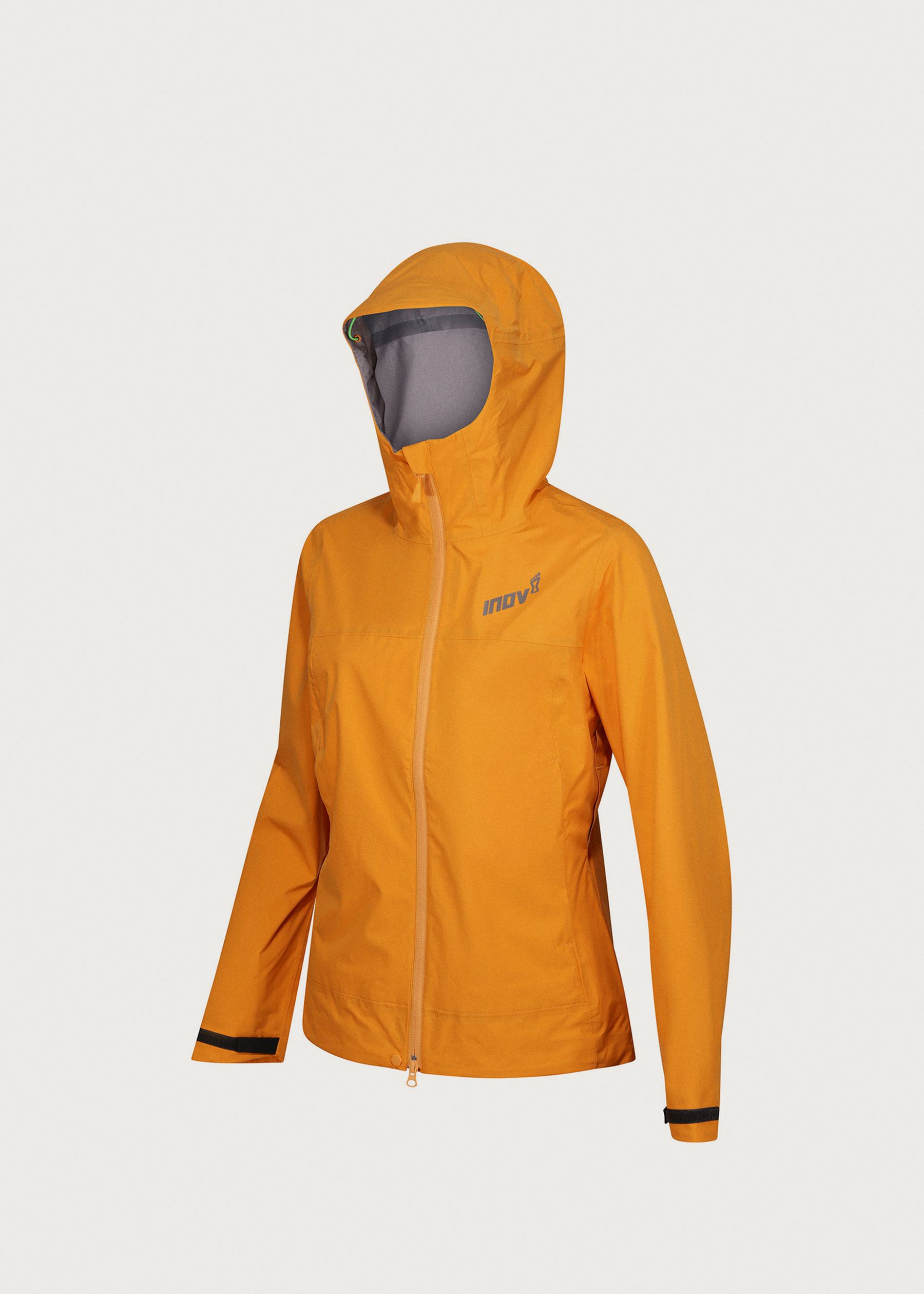 Image - 1 - VentureLite Full Zip Jacket
