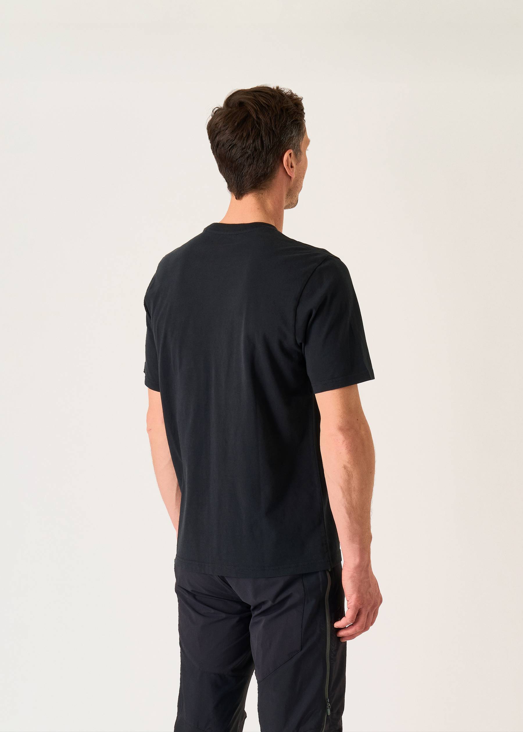 Image - 3 - 29 Cotton Norrøna Viking Tee