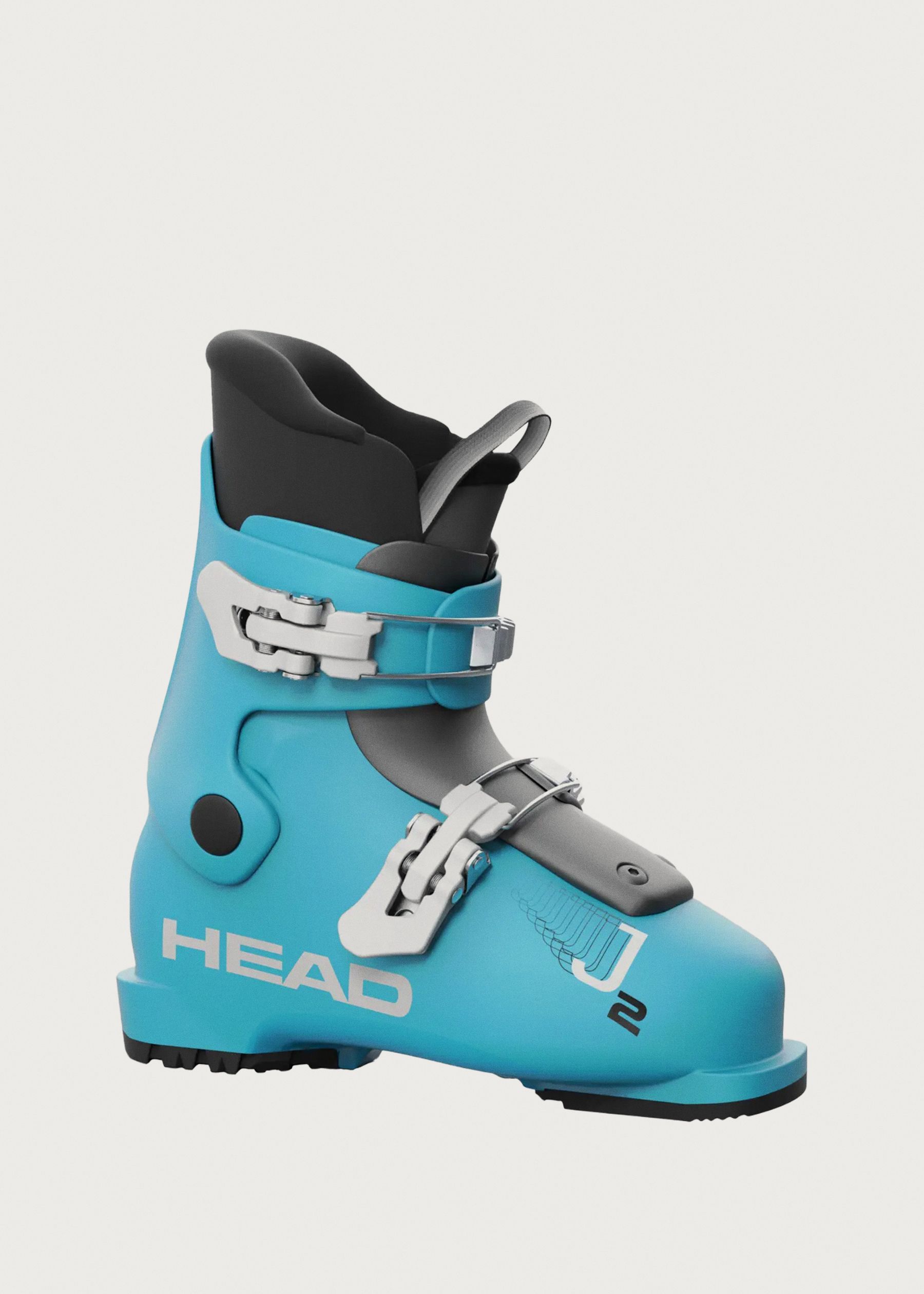 Image - 1 - J2 Ski Boots