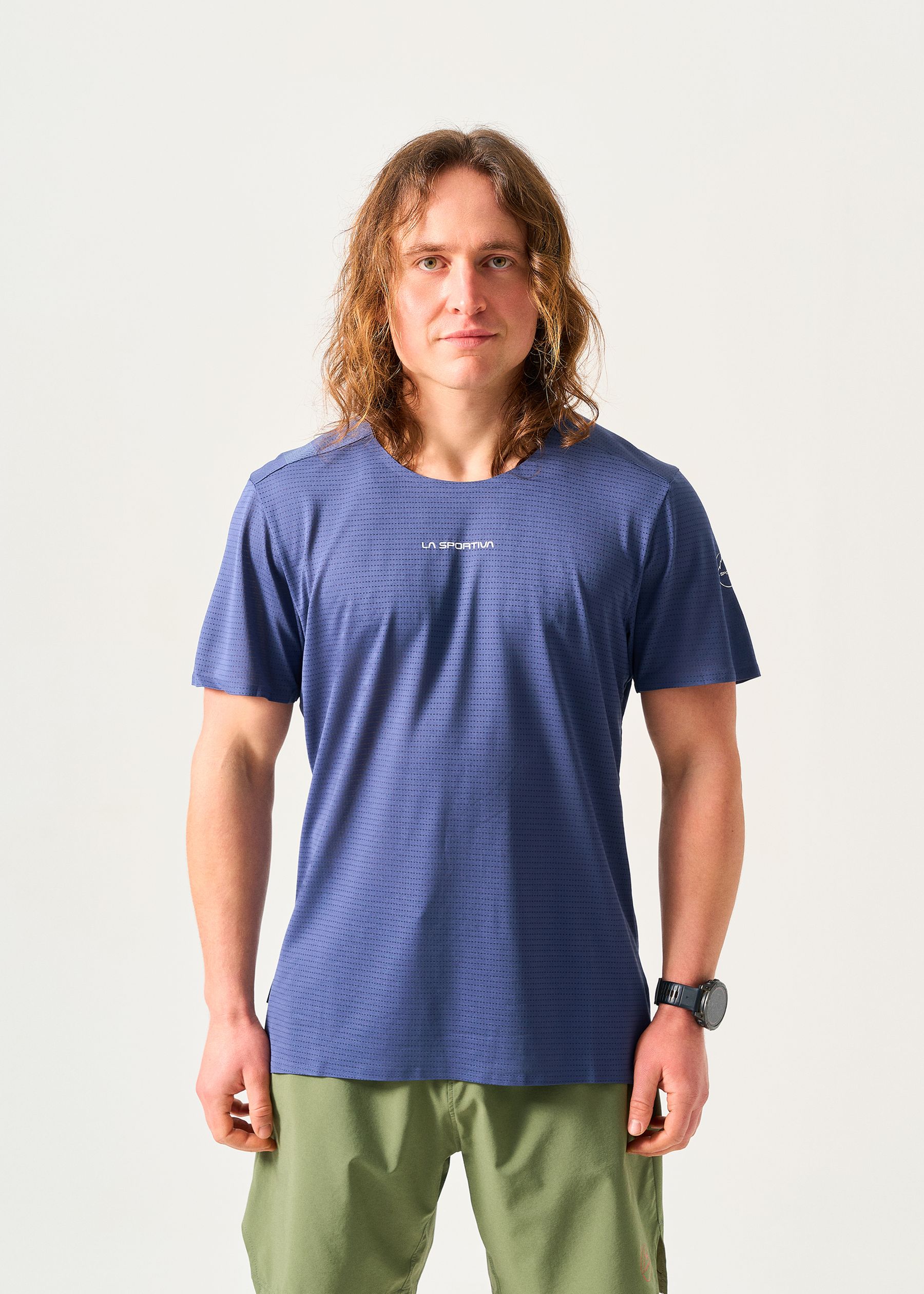 Image - 1 - Pure T-shirt