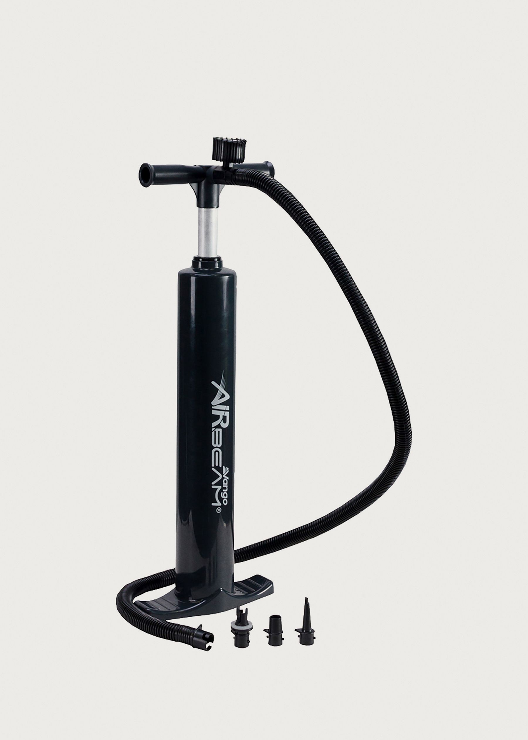 Image - 1 - Airbeam Pump