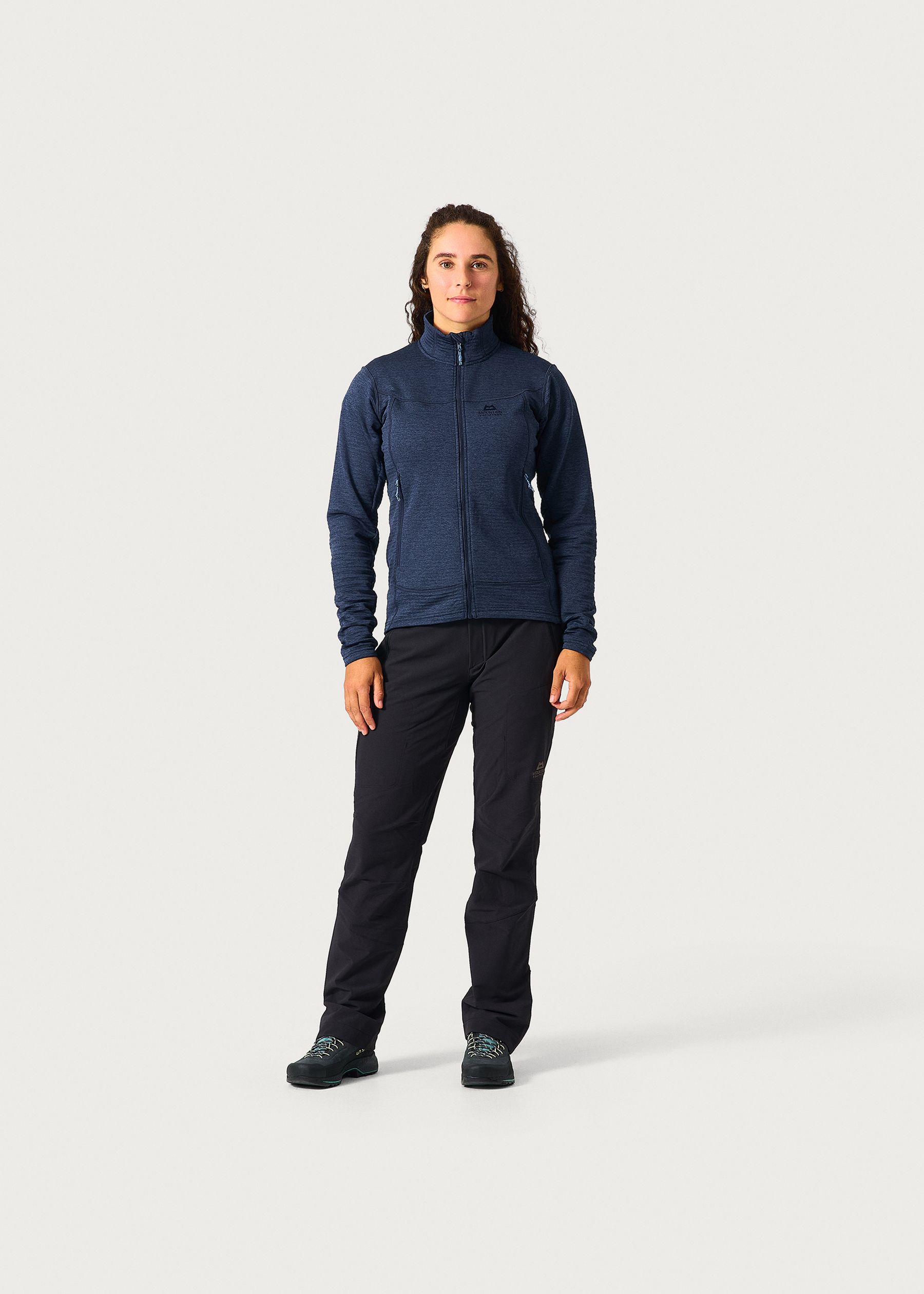 Image - 2 - Apiro Jacket