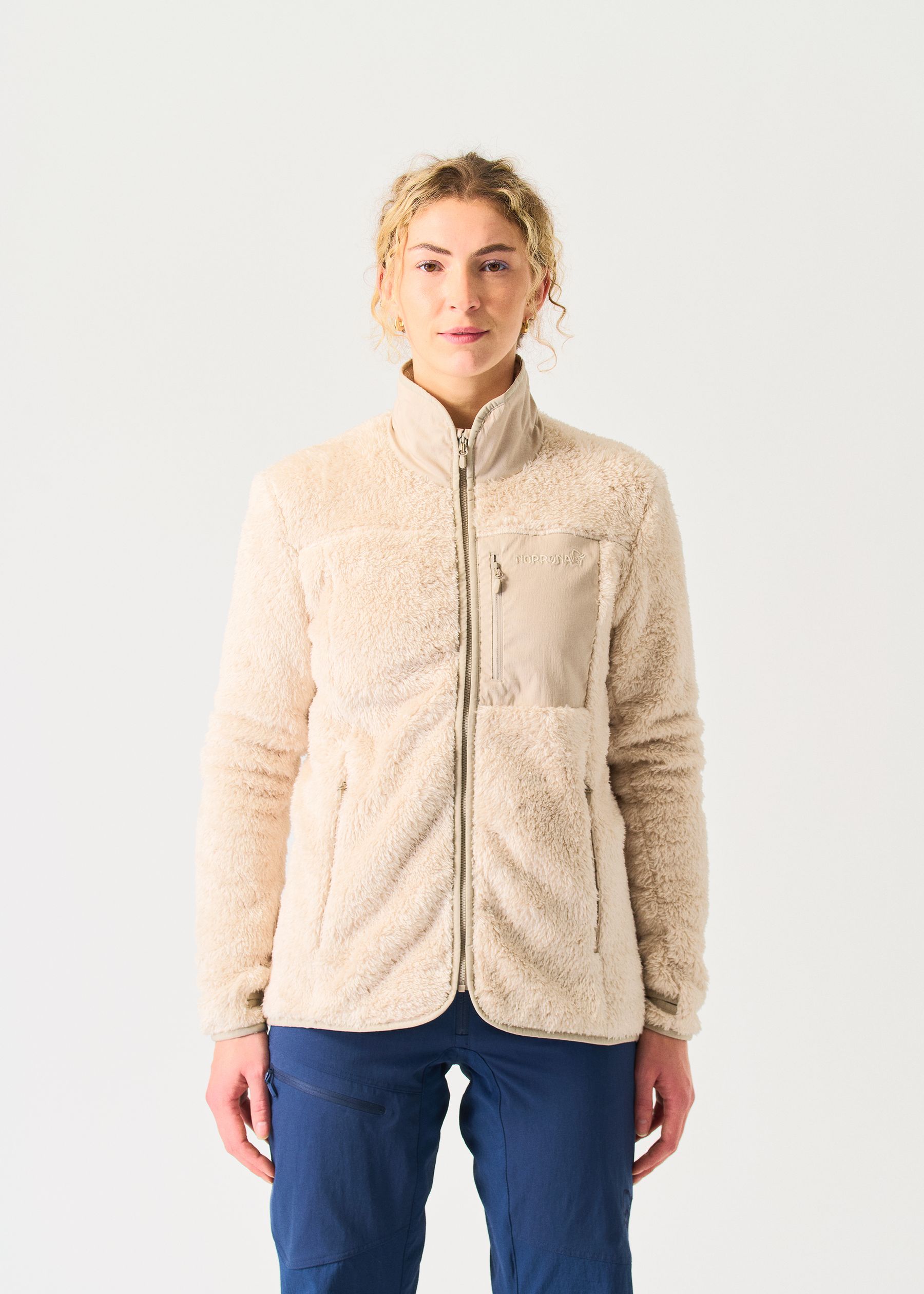 Image - 1 - Femund Warm3 Jacket