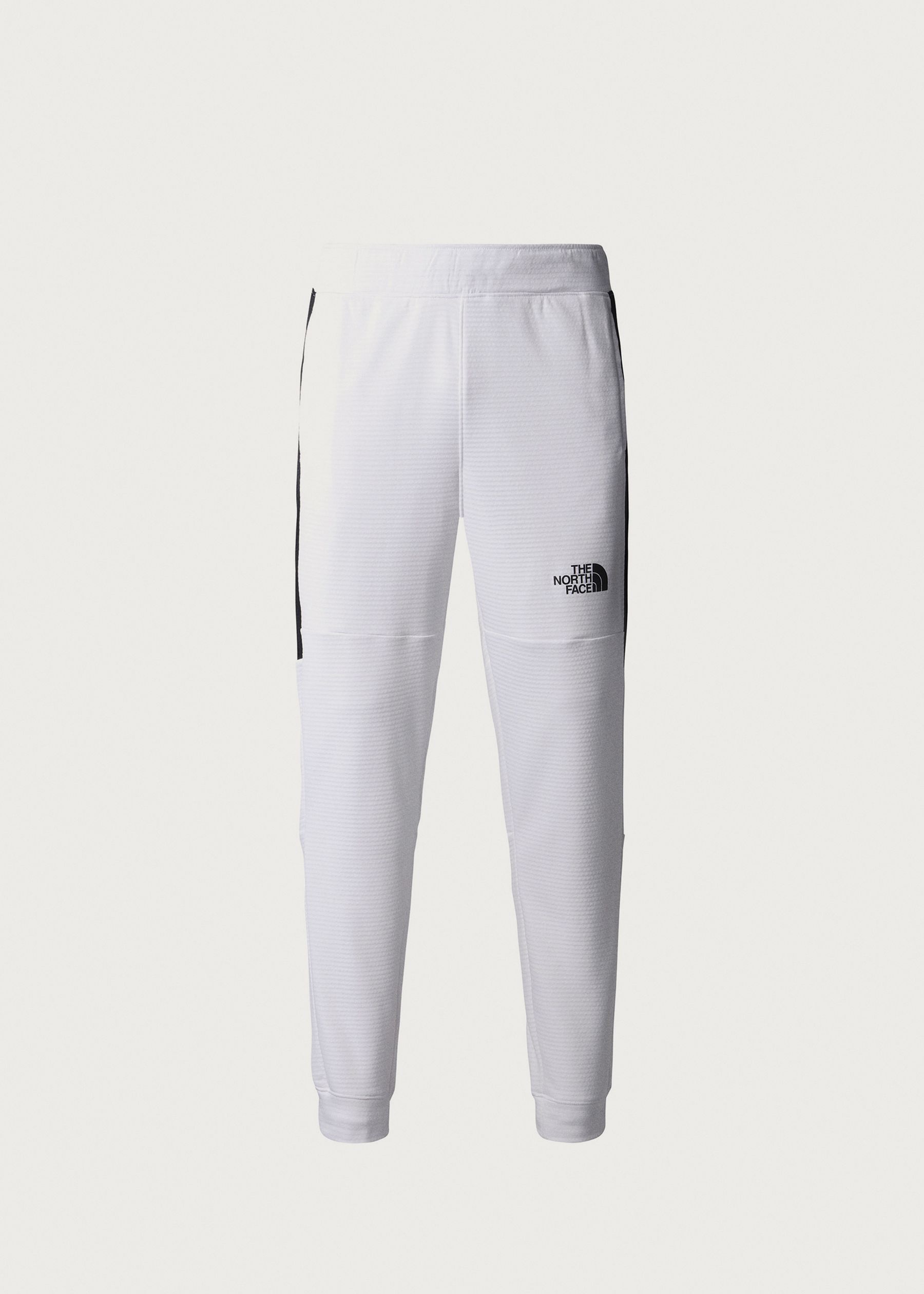Image - 1 - MA Fleece Trousers