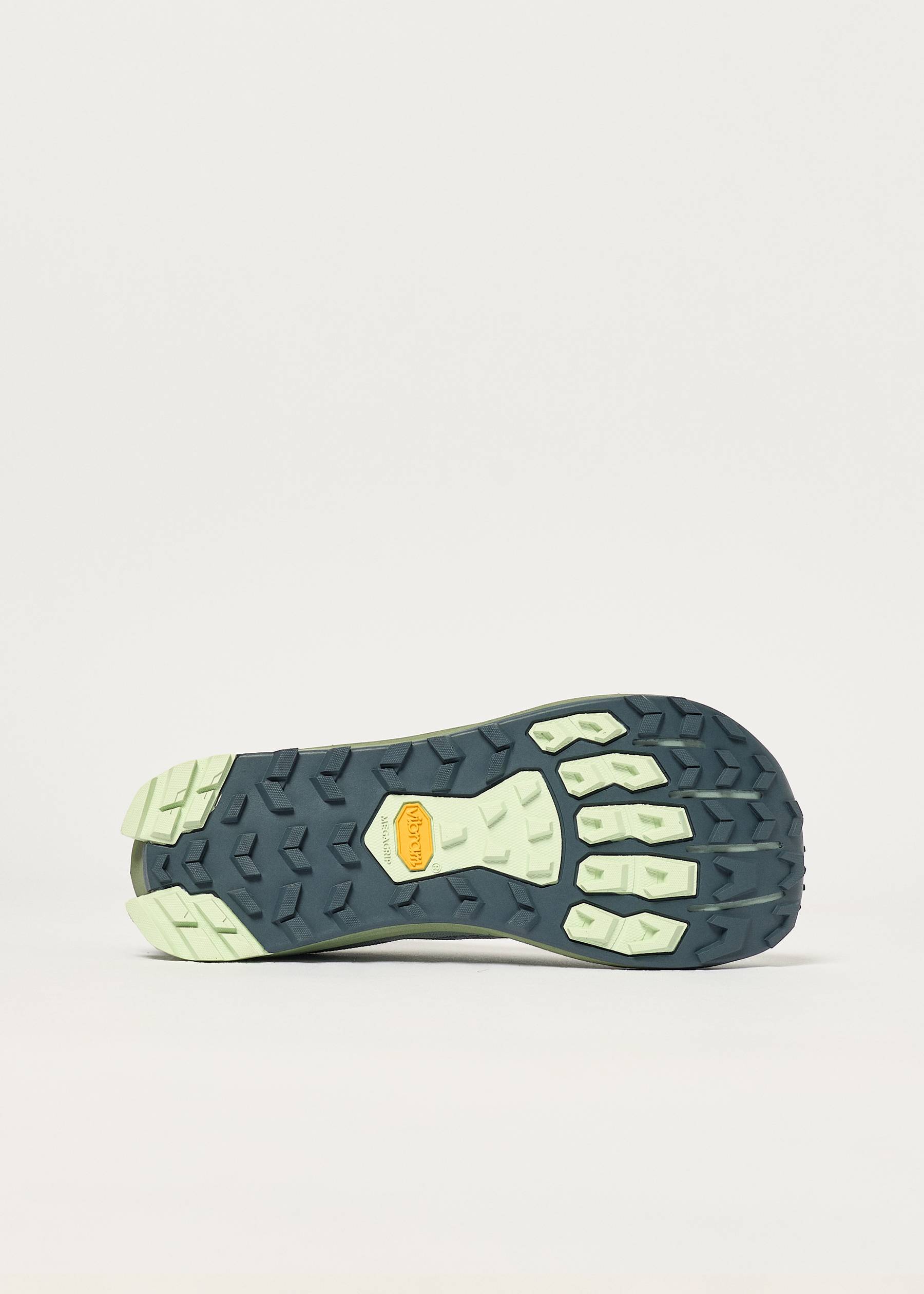 Image - 3 - Lone Peak 9+ Trail Running Shoes