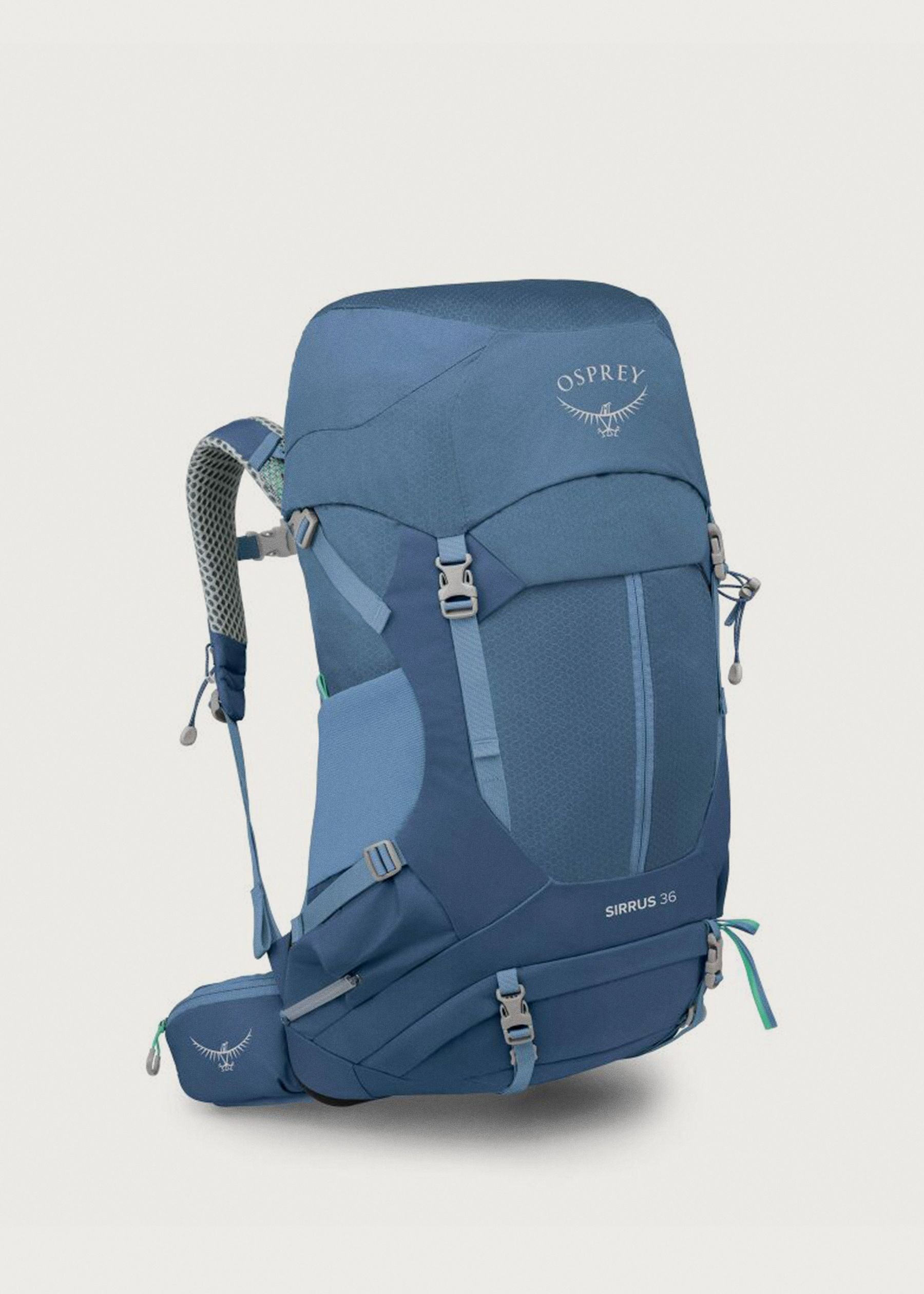 Image - 1 - Sirrus 36 Backpack