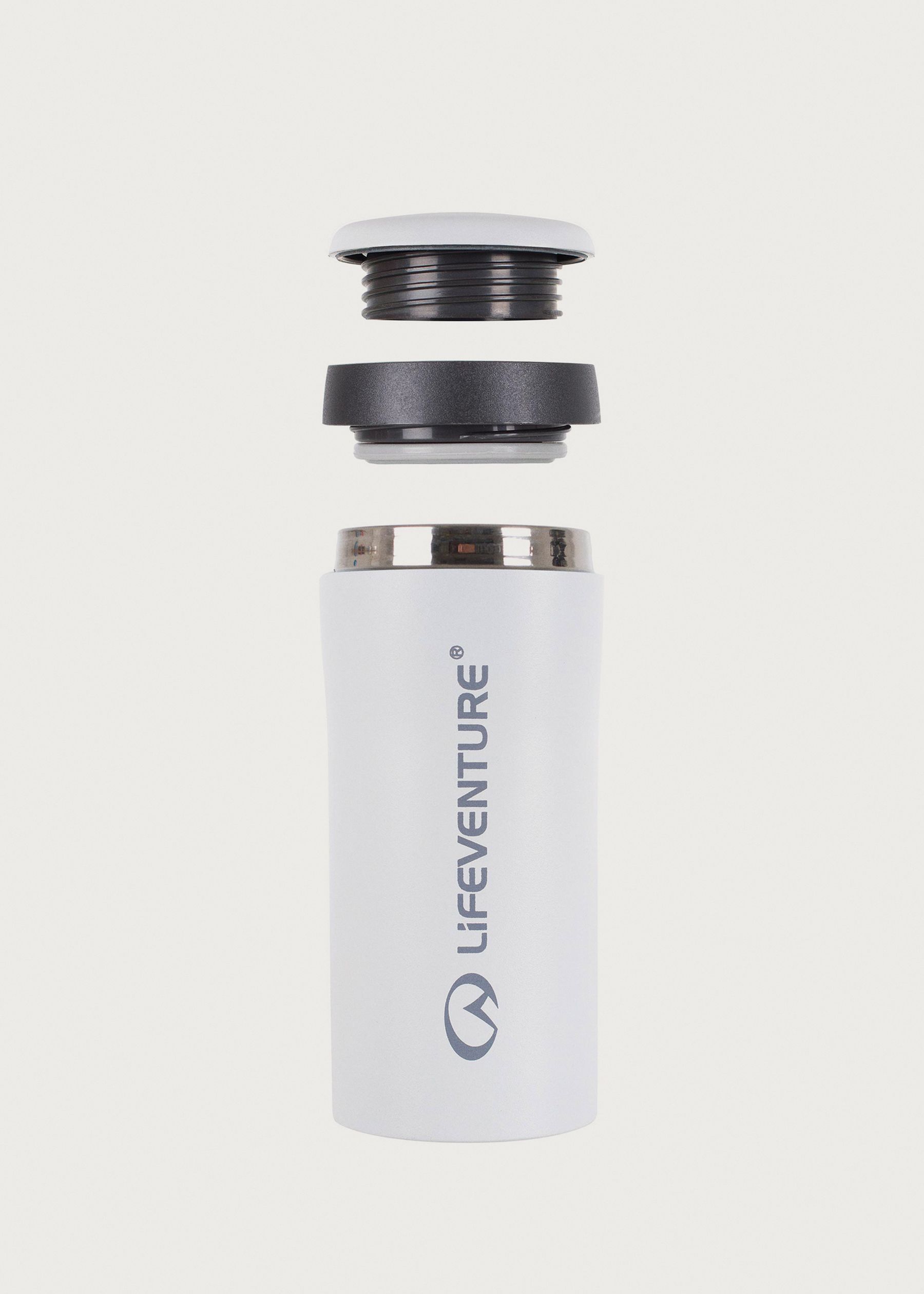 Image - 3 - Thermal Mug