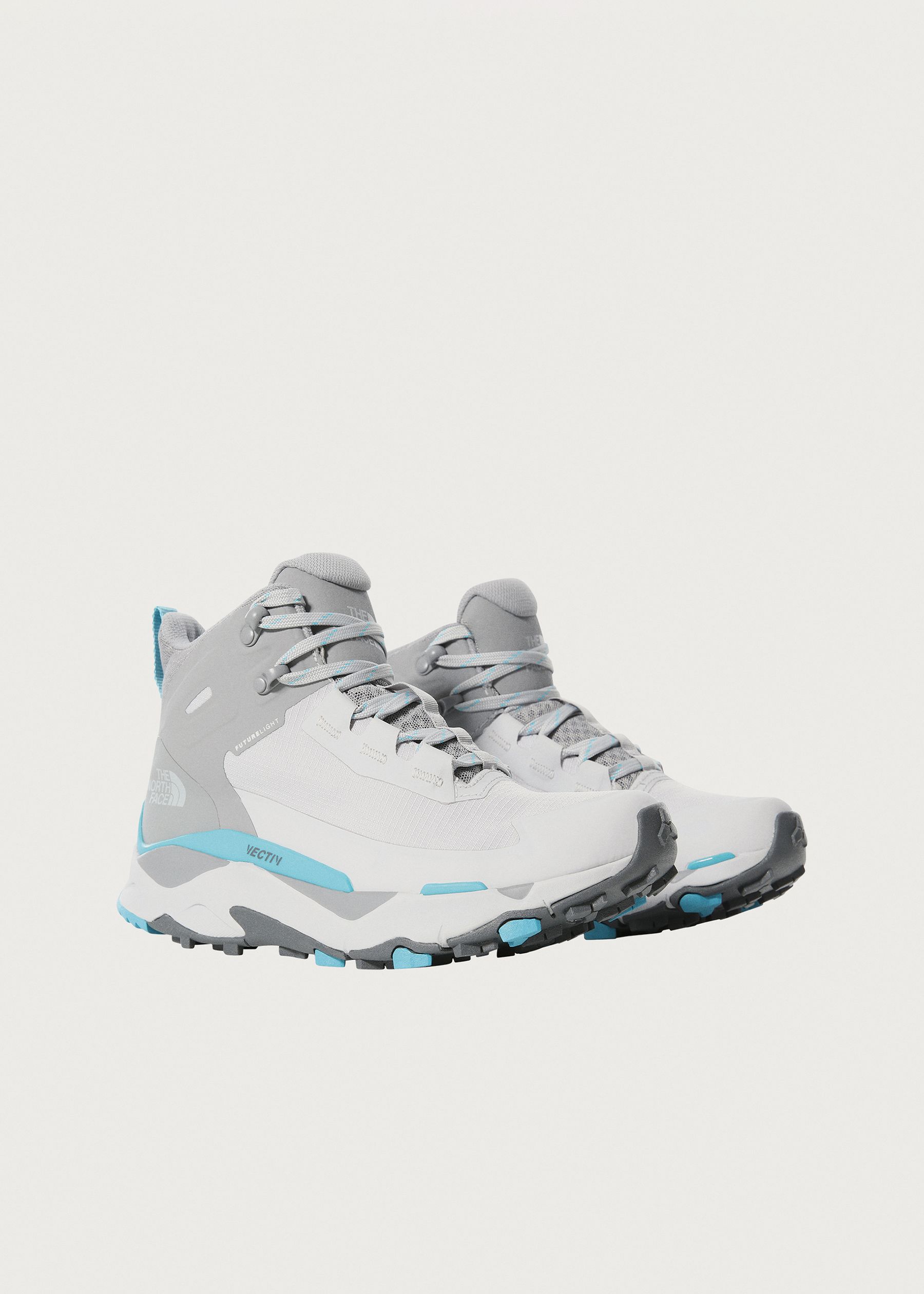Image - 2 - Vectiv Exploris FUTURELIGHT Mid Boots