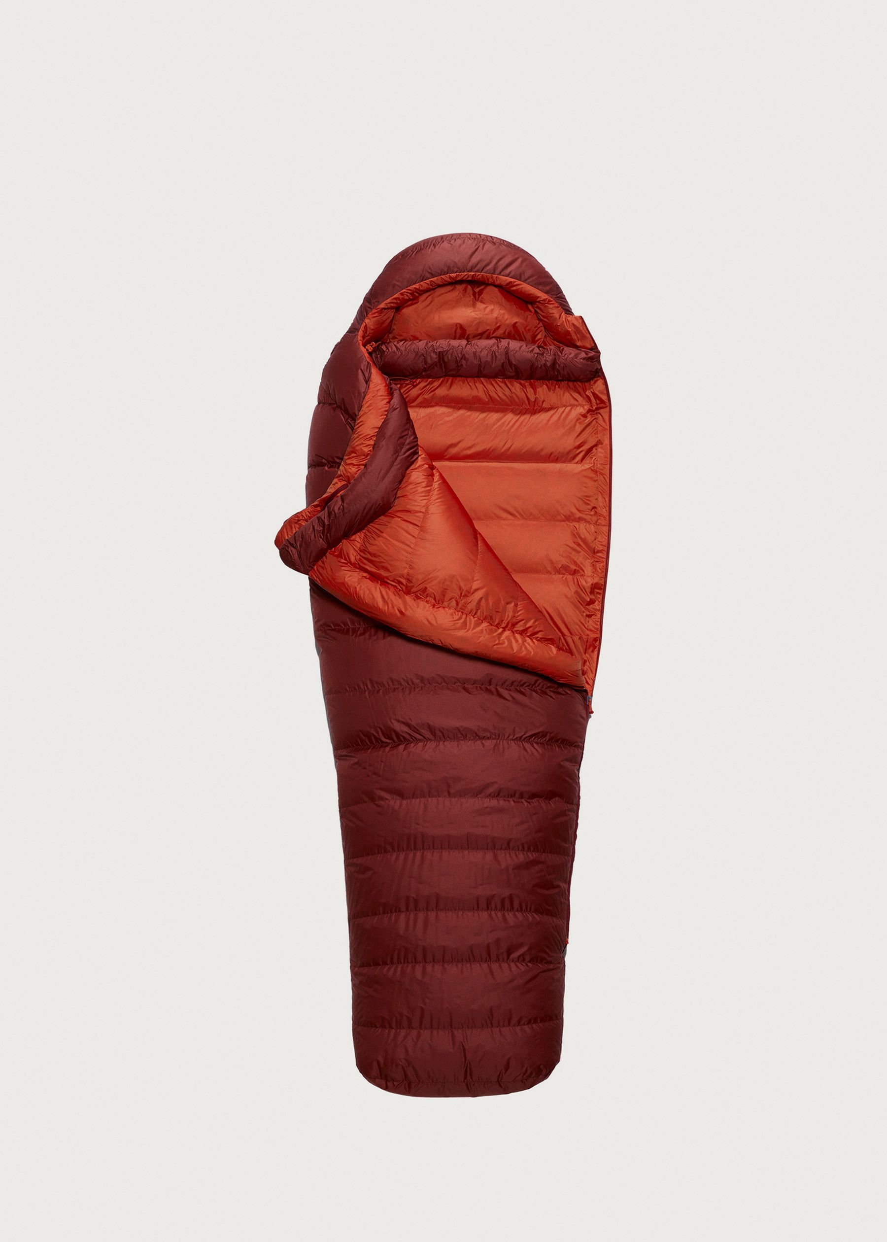 Image - 3 - Ascent 900 Regular Sleeping Bag