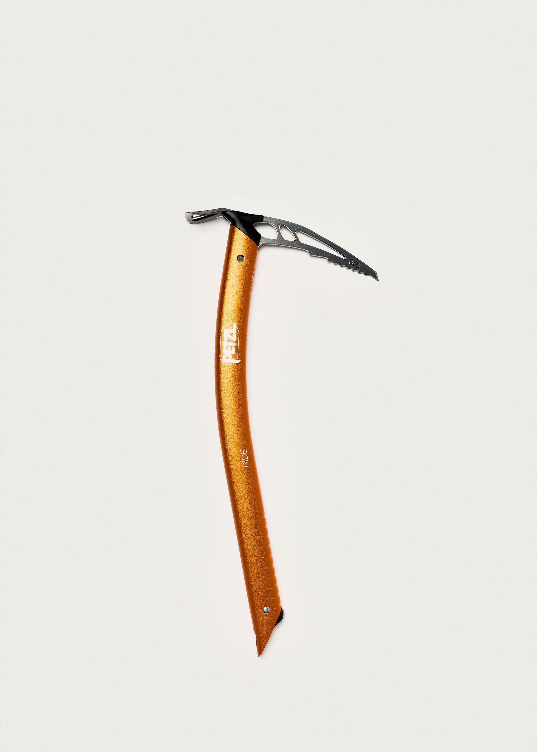 Image - 1 - Ride Ice Axe