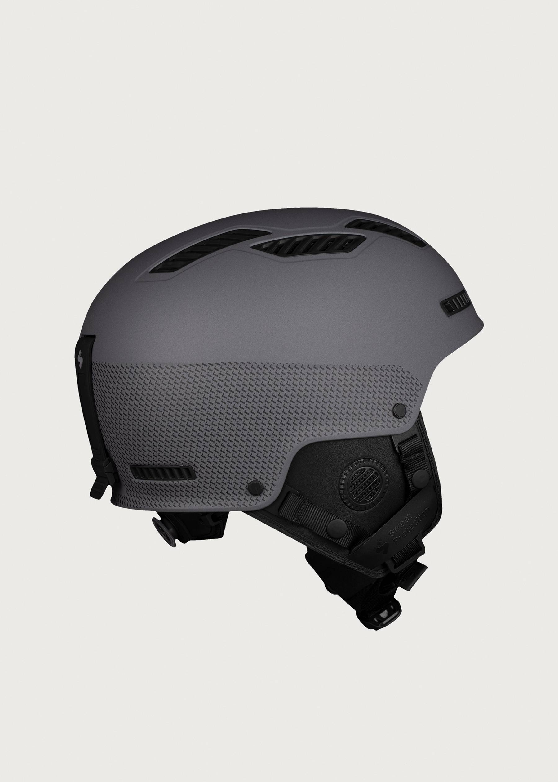 Image - 3 - Igniter 2VI MIPS Helmet