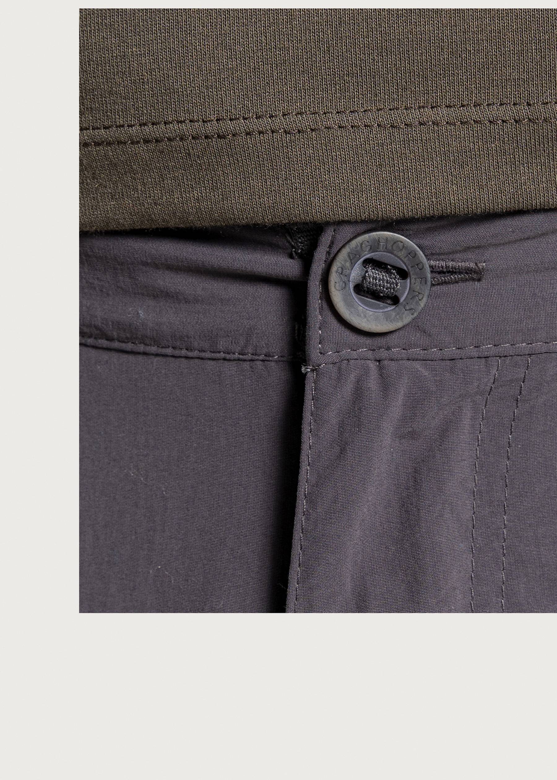 Image - 3 - NosiLife Cargo Trousers - Regular Leg