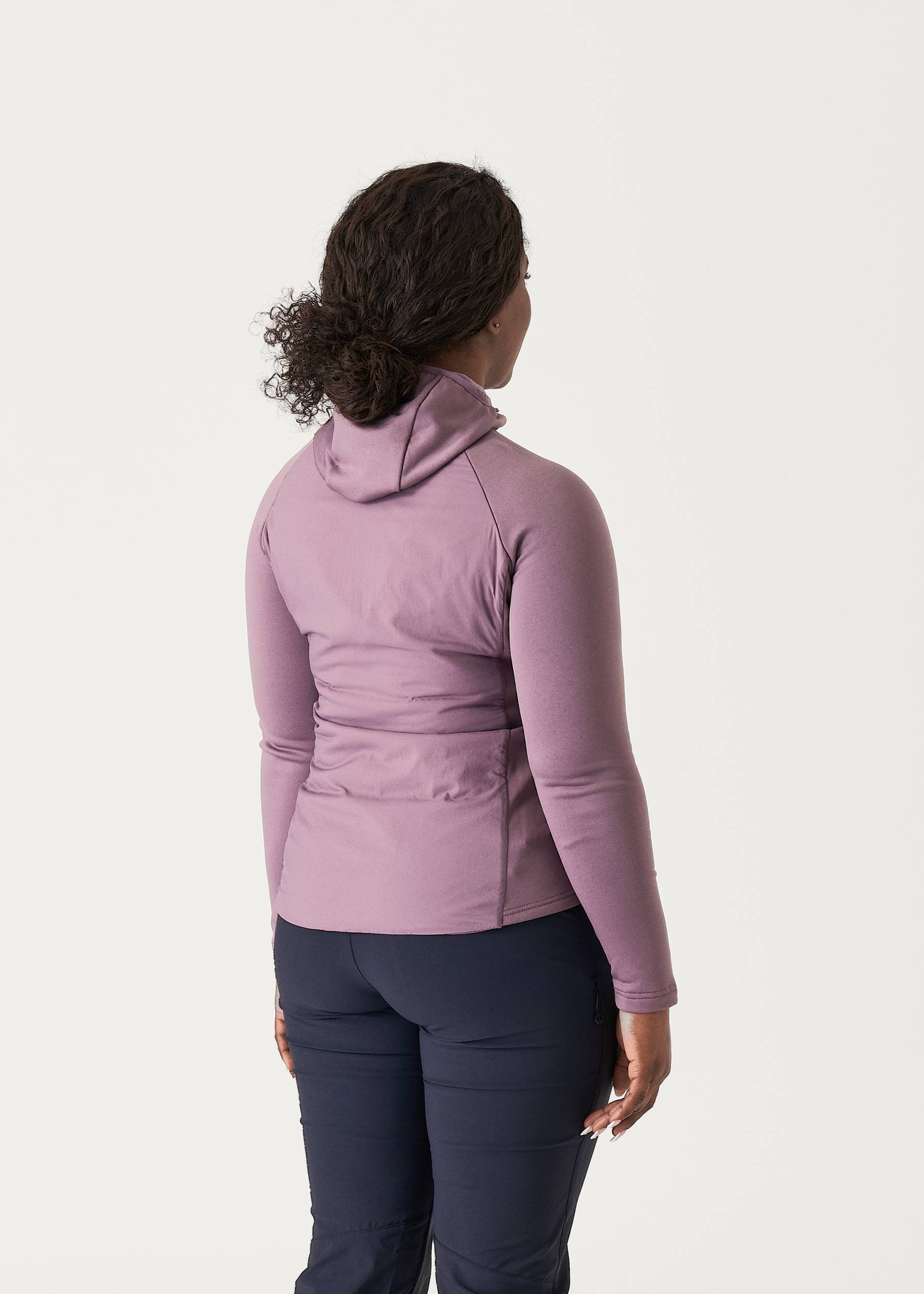Image - 3 - Sirocco Lite Hoodie