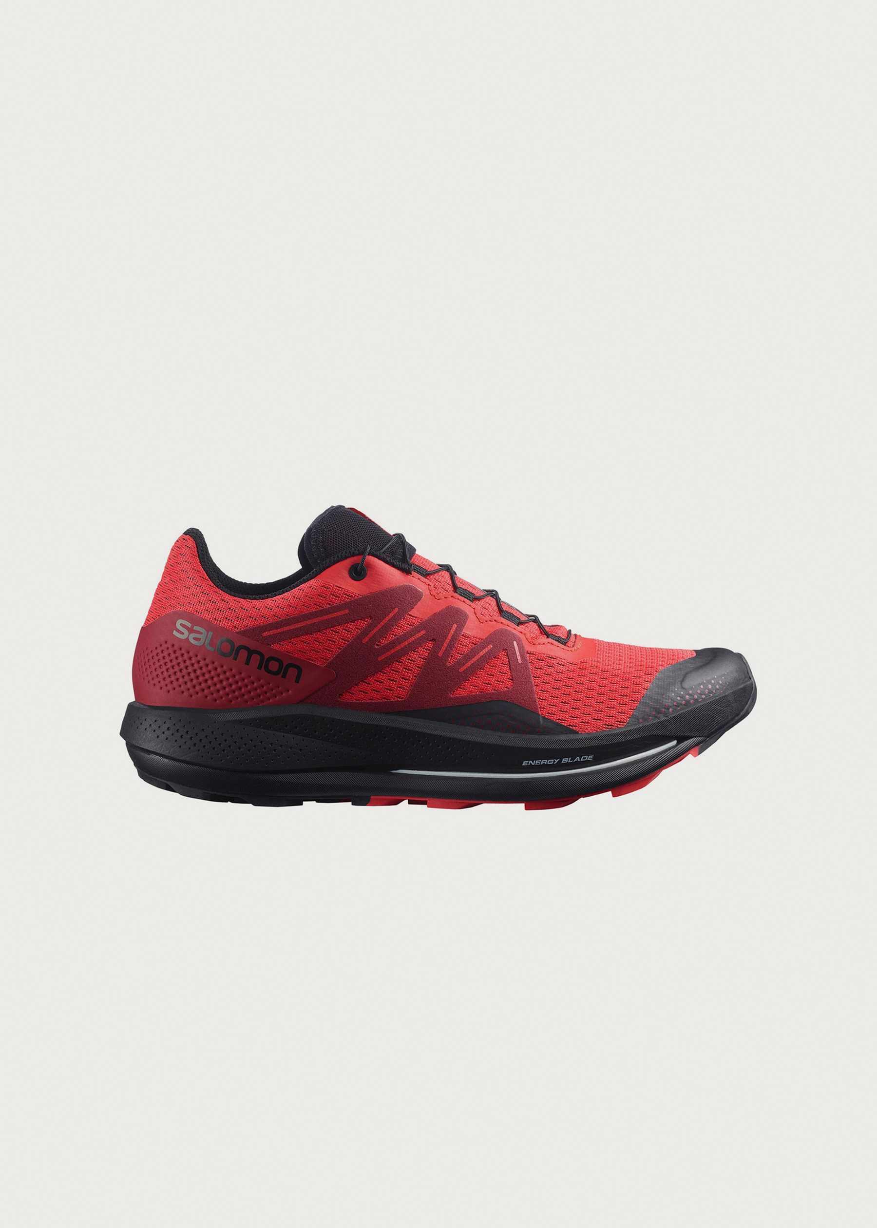 Image - 1 - Pulsar Trail Running Shoes
