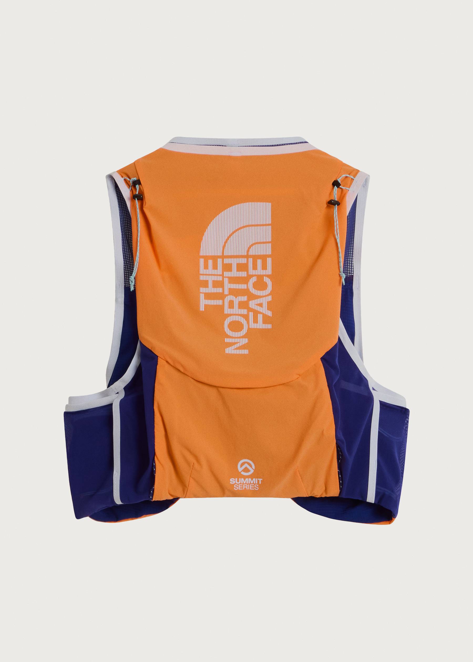 Image - 2 - Summit Run Vest 10