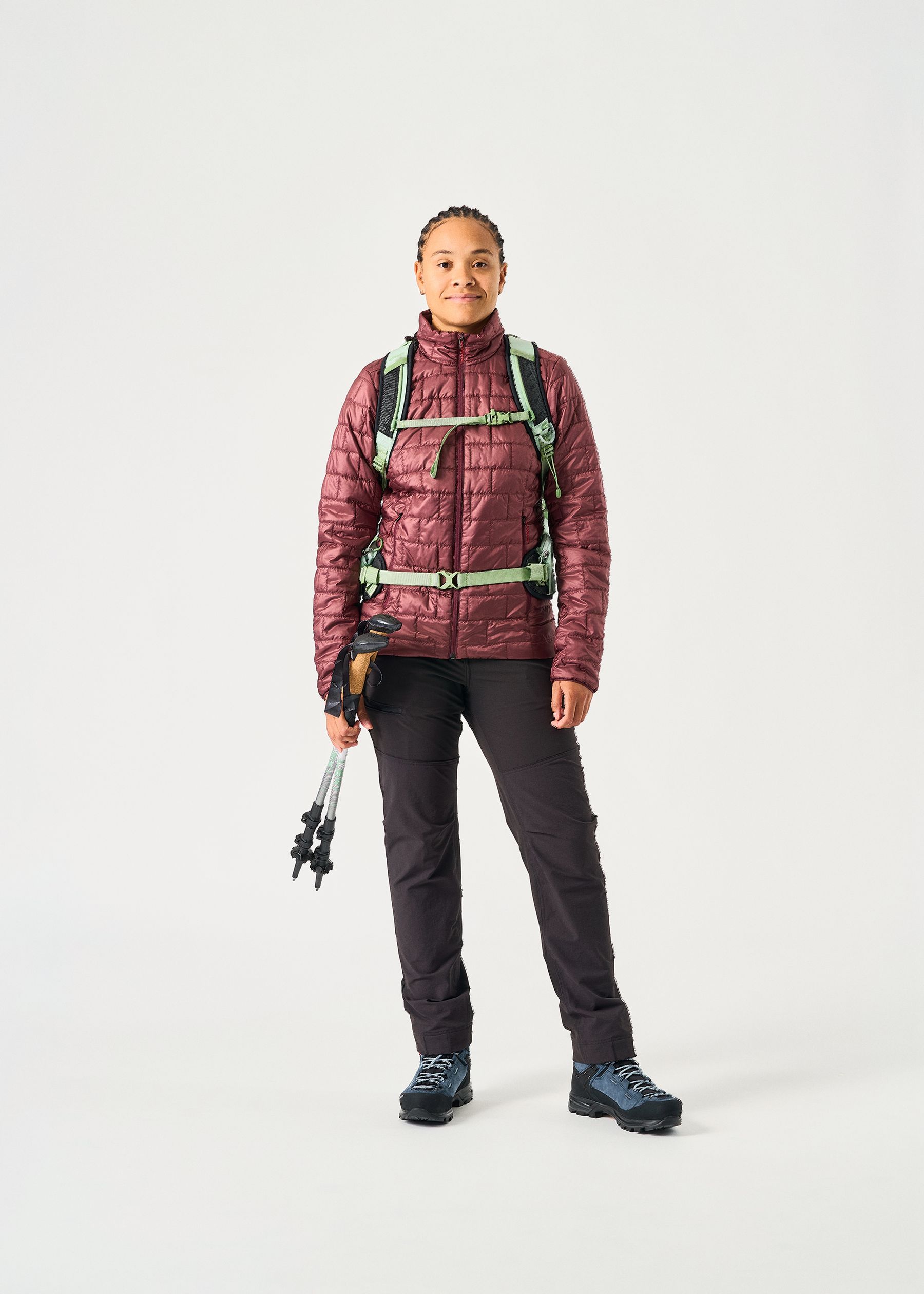 Image - 2 - Terravia Peak Pants